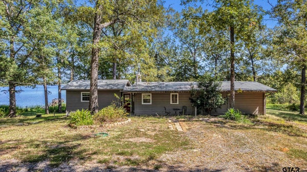 895 FM 3288 E, JACKSONVILLE, TX 75766 - Image 8bfb3e713437b2d0b4d8a33e1912d2e5/1618774794