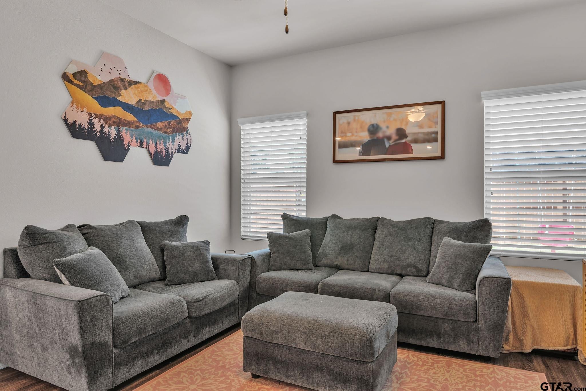 1105 Candice Dr