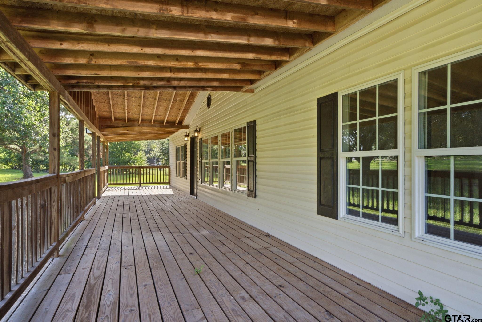 1205 County Line Rd