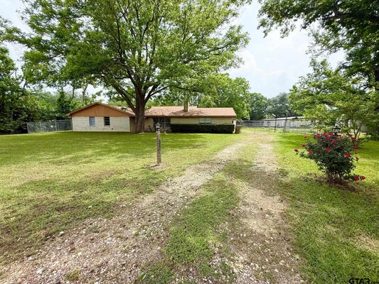 204 N US HIGHWAY 287, ELKHART, TX 75839 - Image 8c817cf137ff3ab4b456cc8d03e6ebf7/590446876