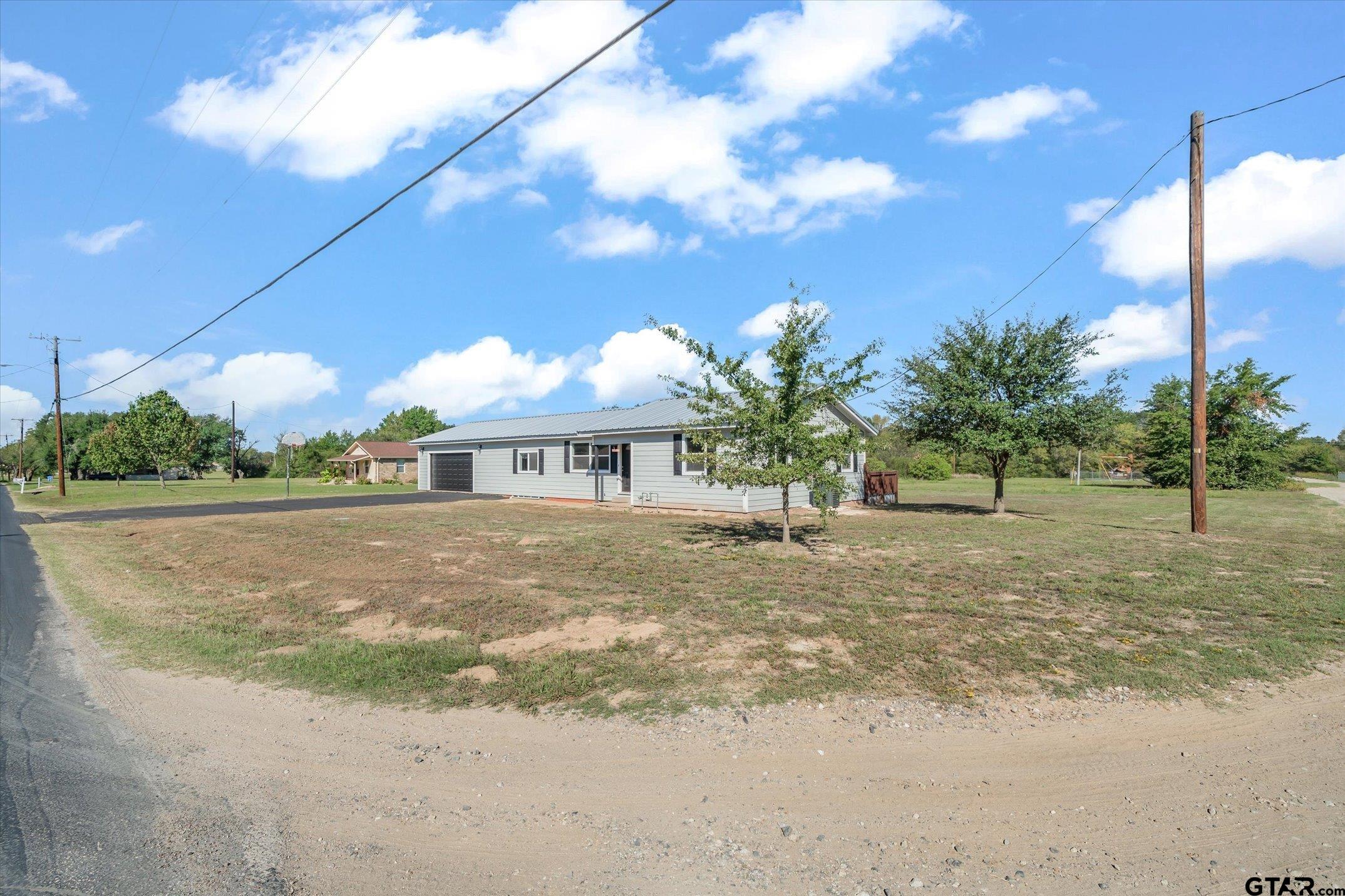 409 E Ohio