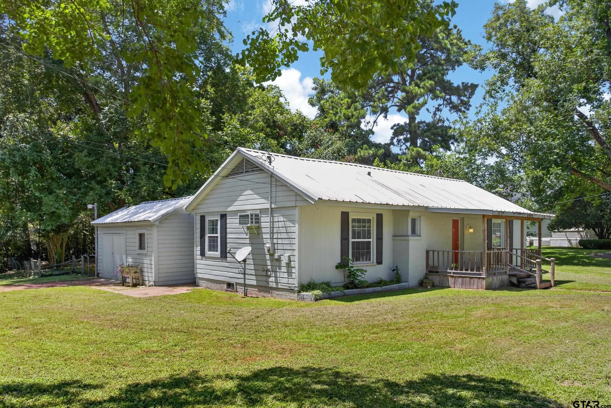 503 N 7th Street