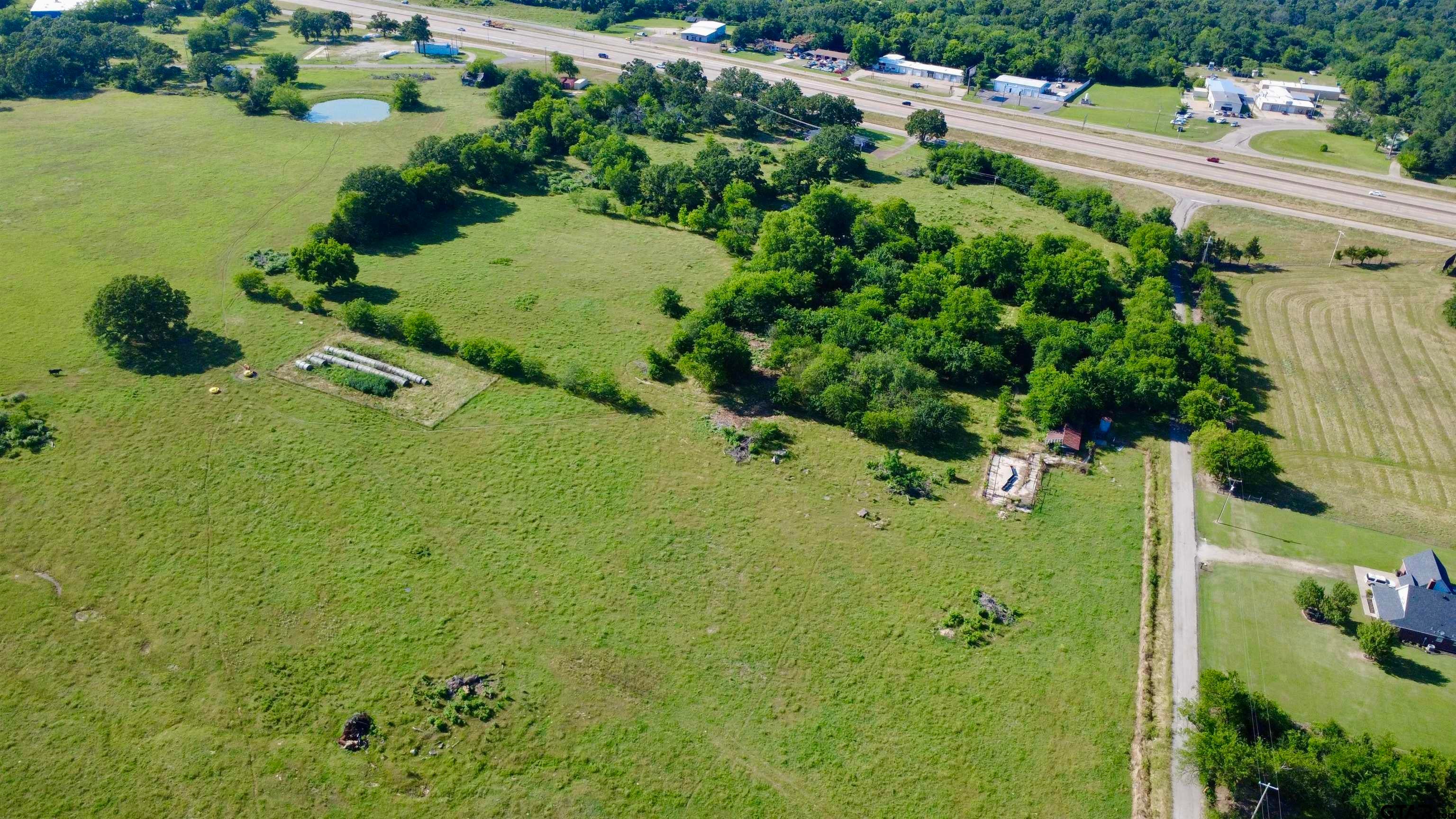 1250 Shannon Road W