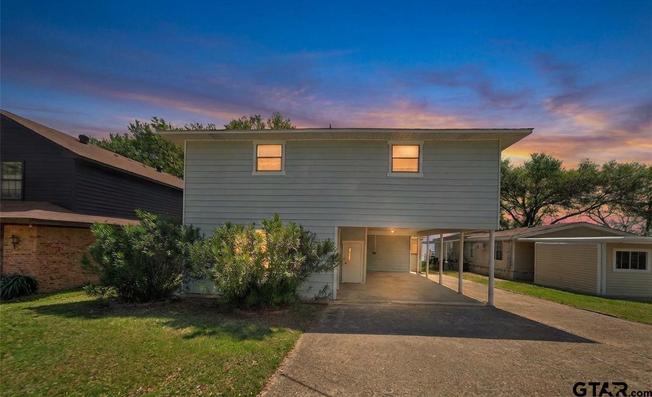 21308 Southwind