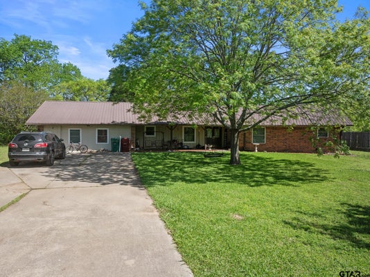504 W WILSON ST, TALCO, TX 75487 - Image 8d2fa93609ce8b63fb8bca3a7471d348/572896130