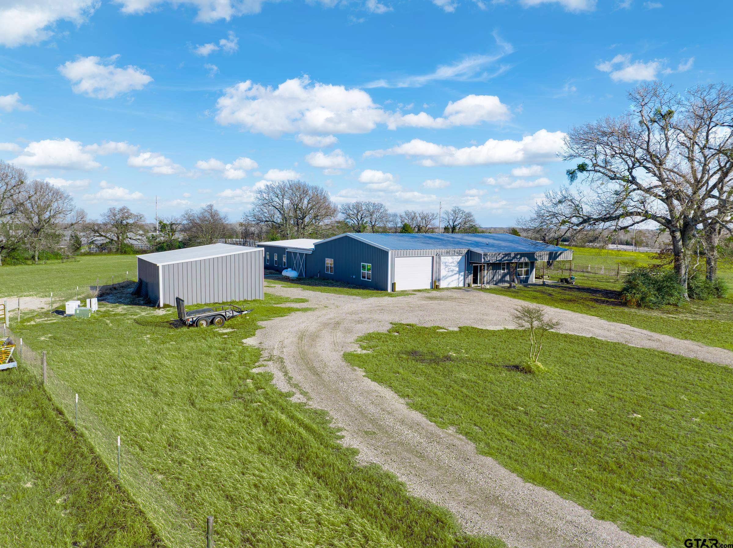 3397 Vz County Road 4412