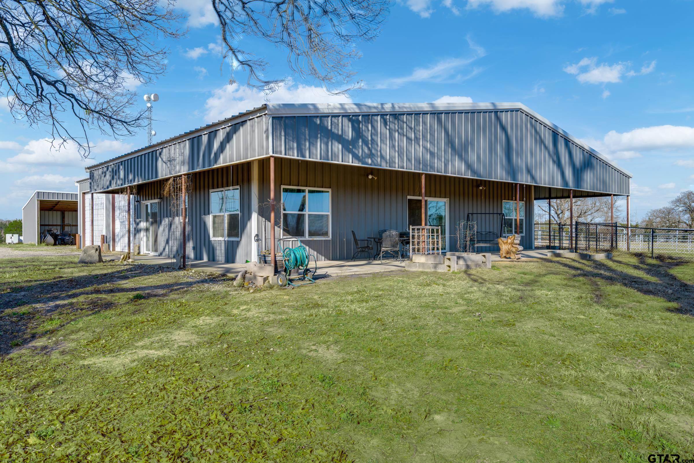 3397 Vz County Road 4412