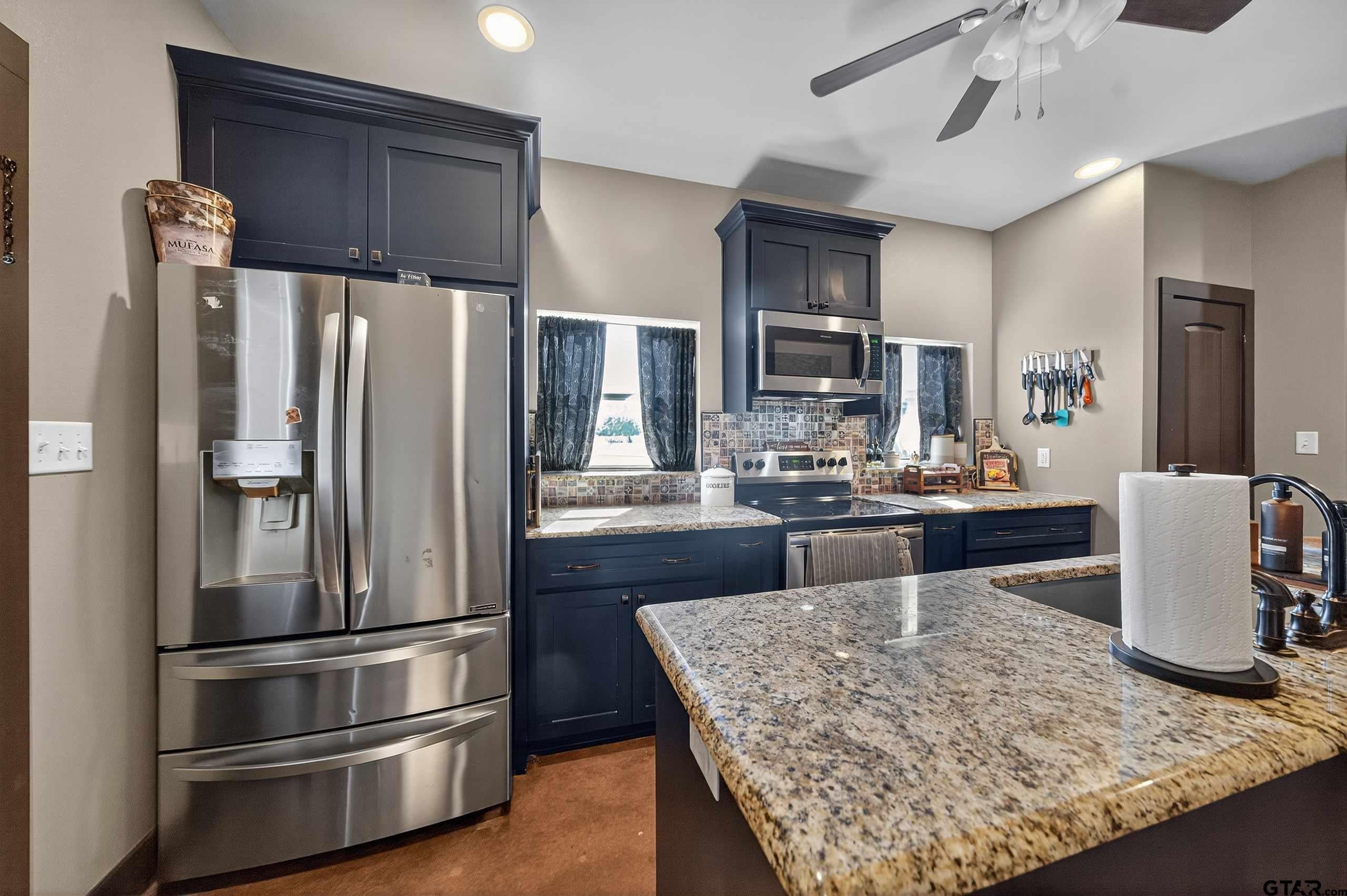 5150 County Road 309