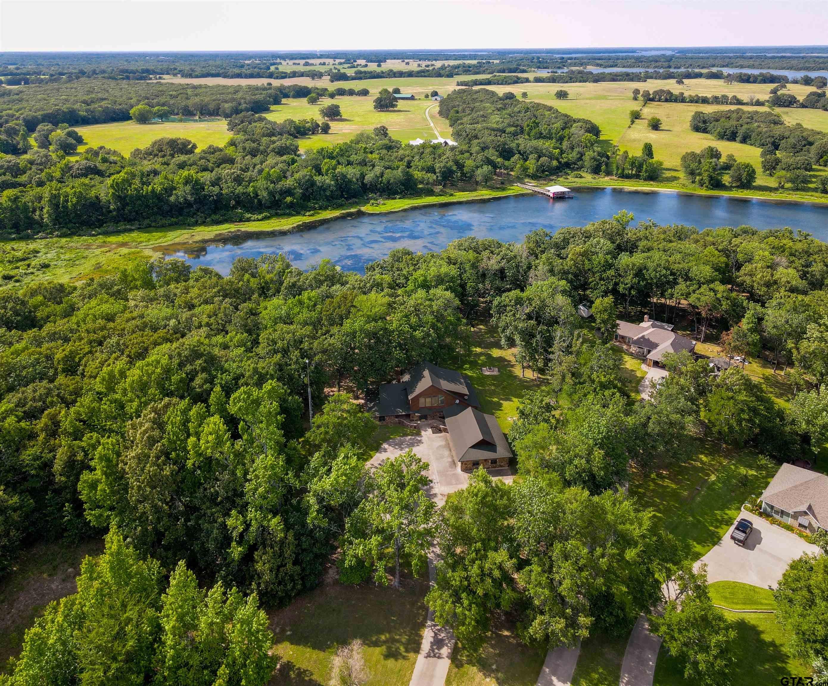 660 County Road 1503