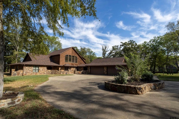 660 COUNTY ROAD 1503, ALBA, TX 75410 - Image 8dfc1366ea3553a4ec8fde7f30a424c4/1902308397