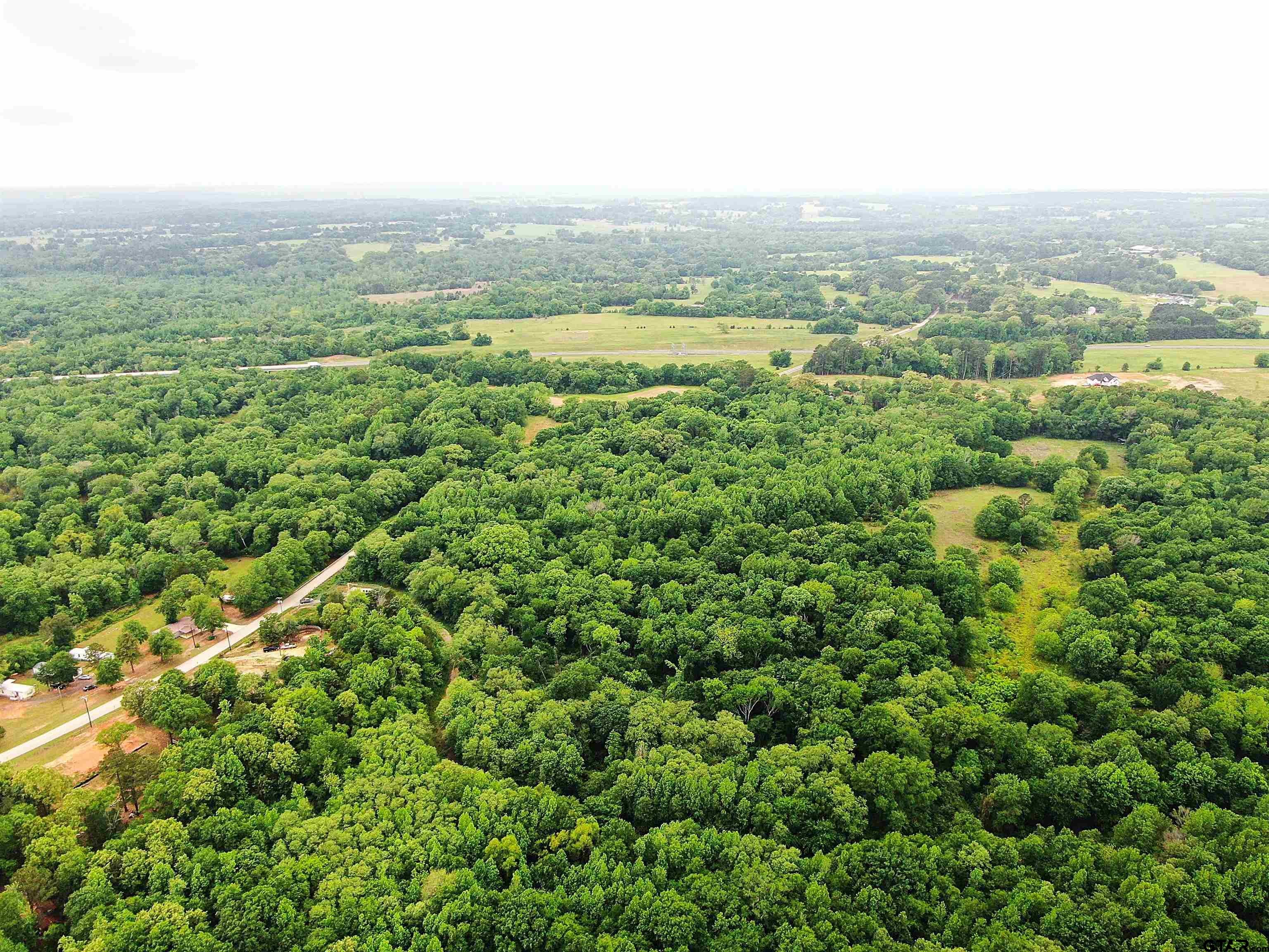 15918 County Road 46