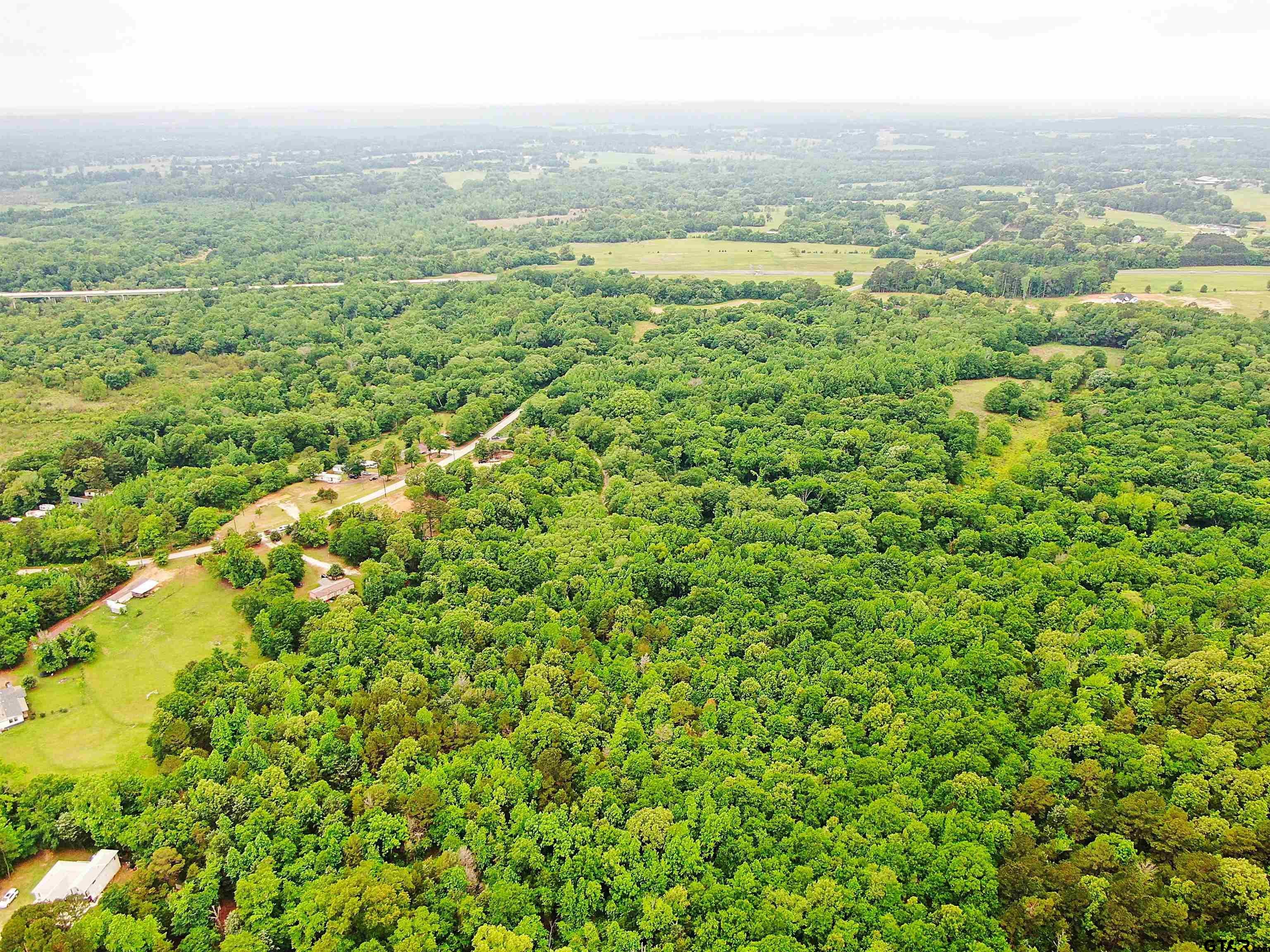 15918 County Road 46