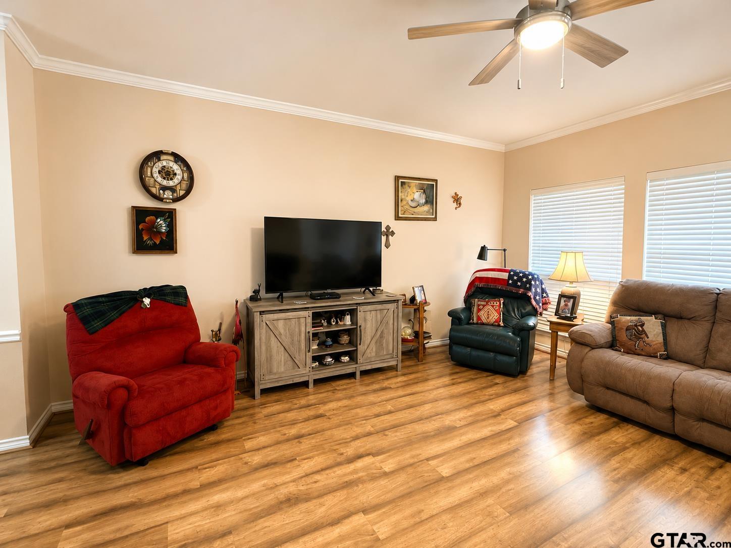 1202 Rice Rd # 108