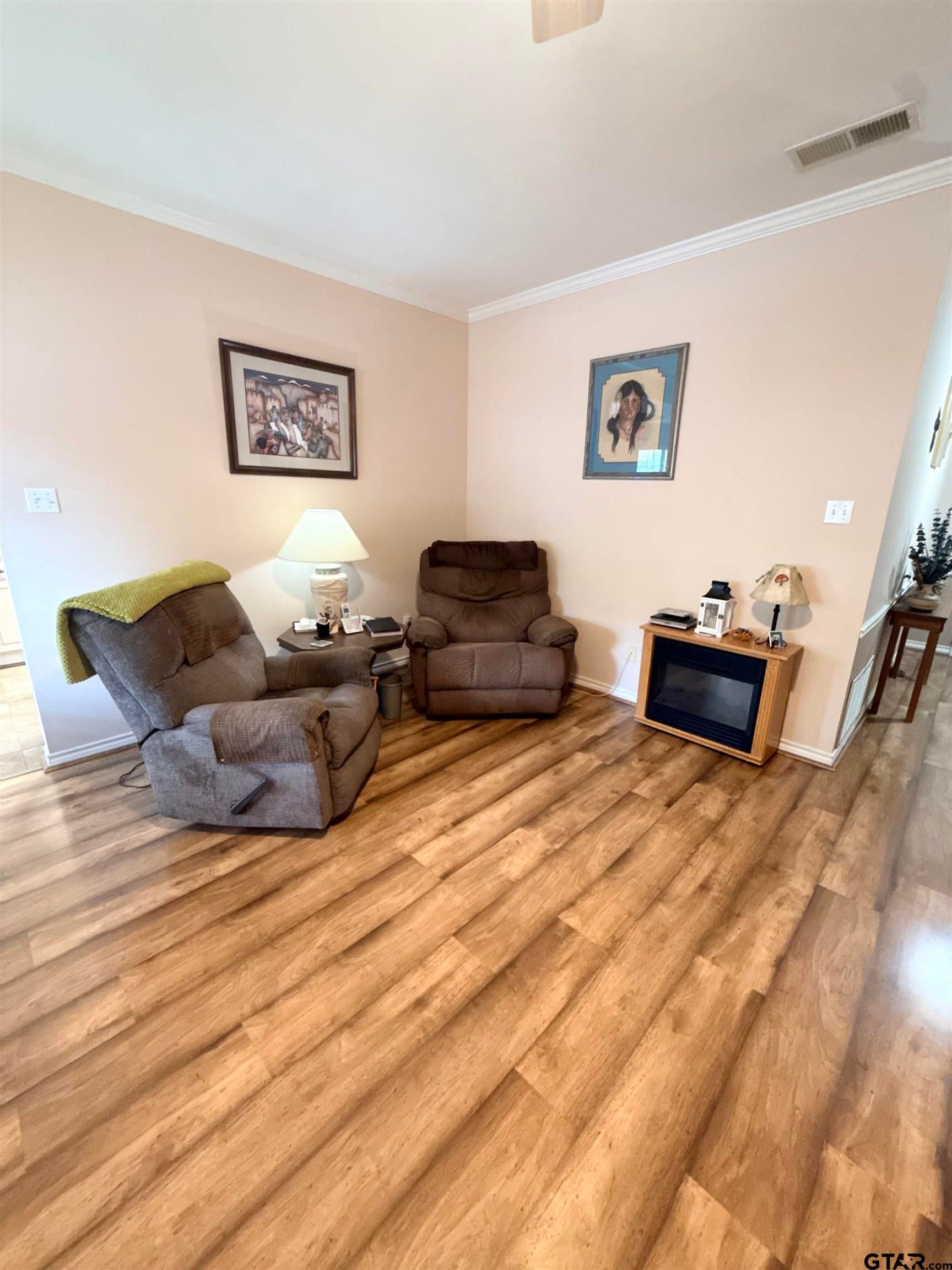 1202 Rice Rd # 108