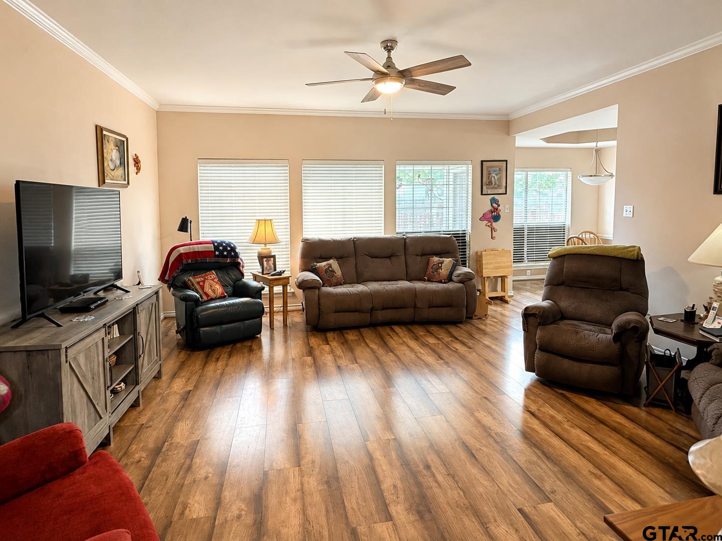 1202 Rice Rd # 108