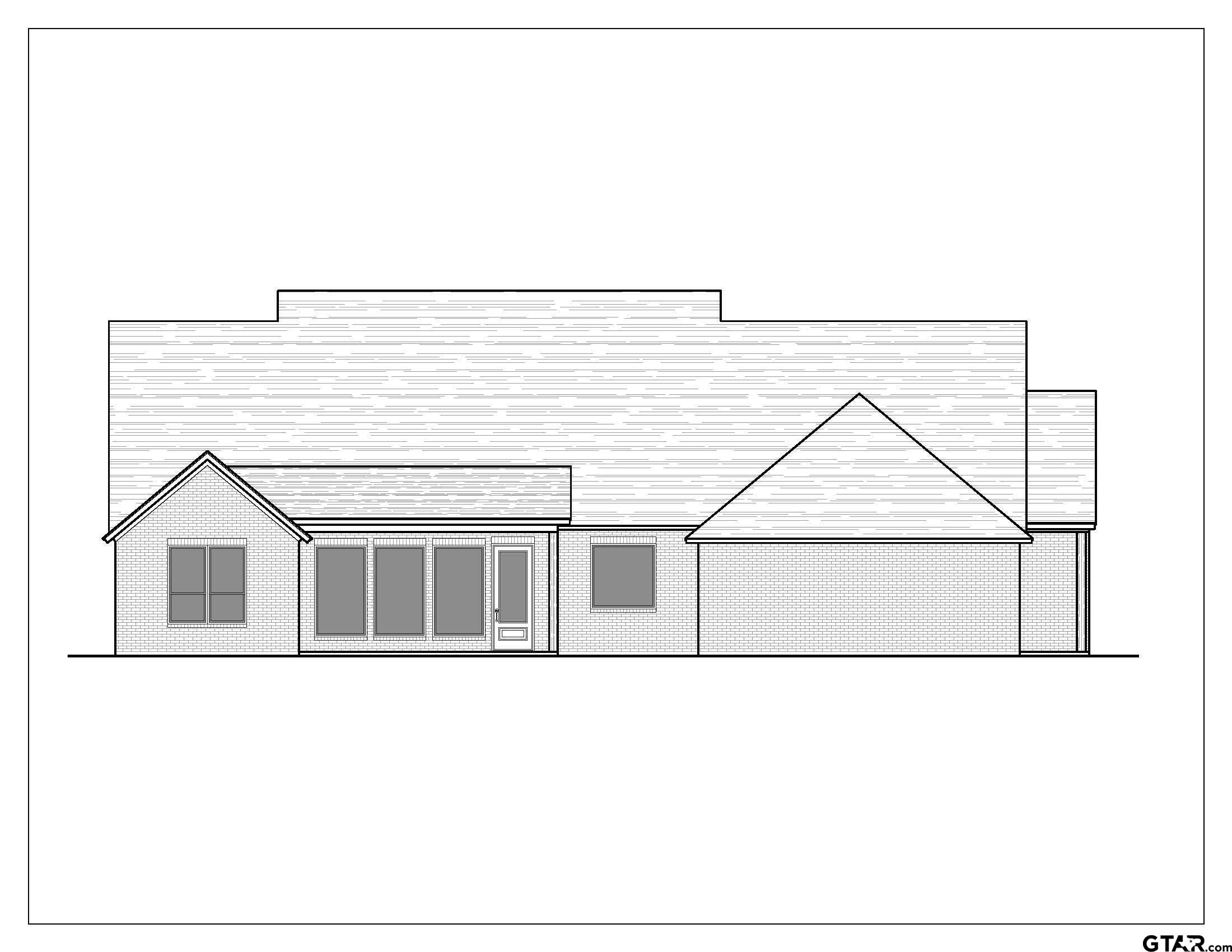 307 Heath Circle