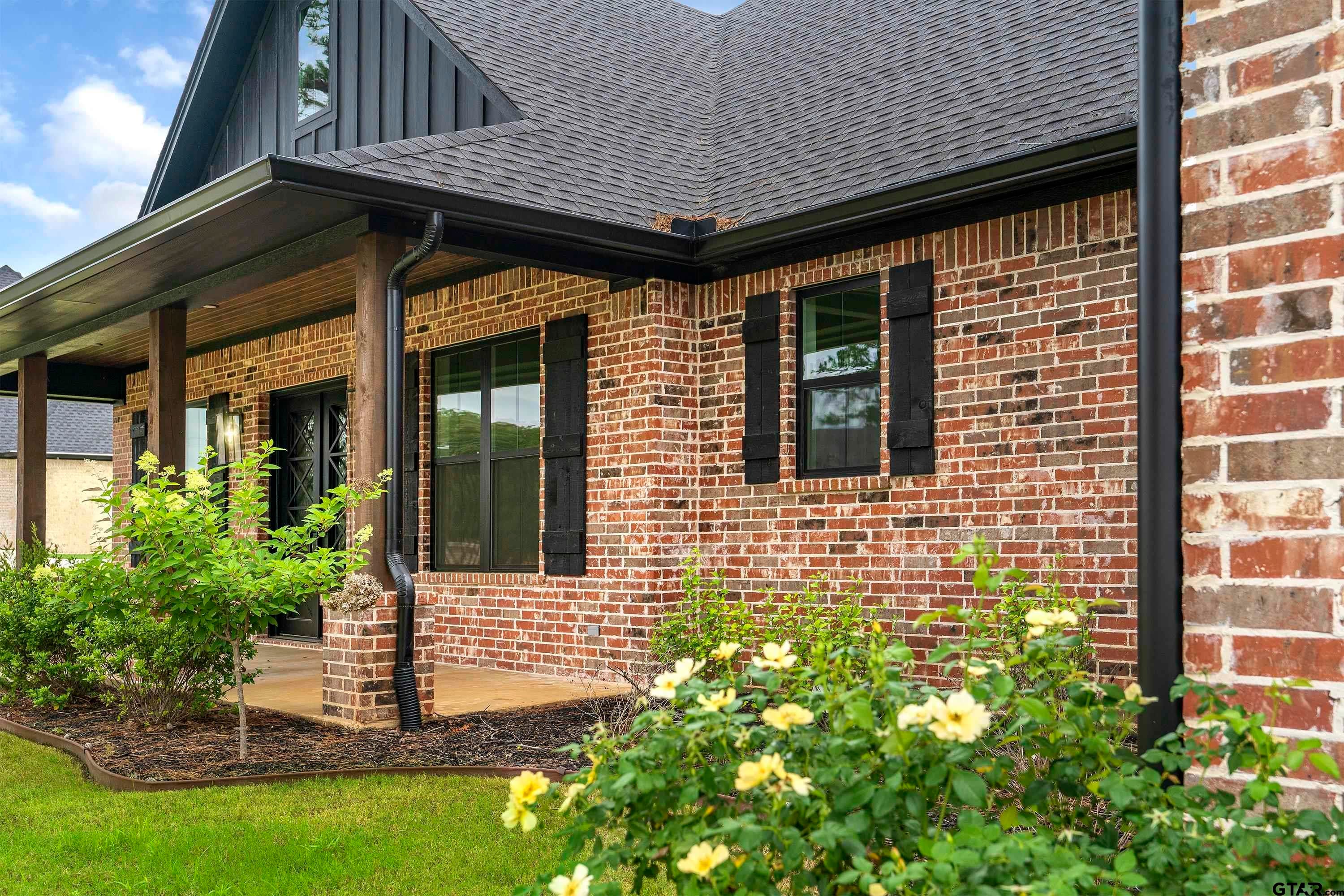 145 Waterfowl Ln