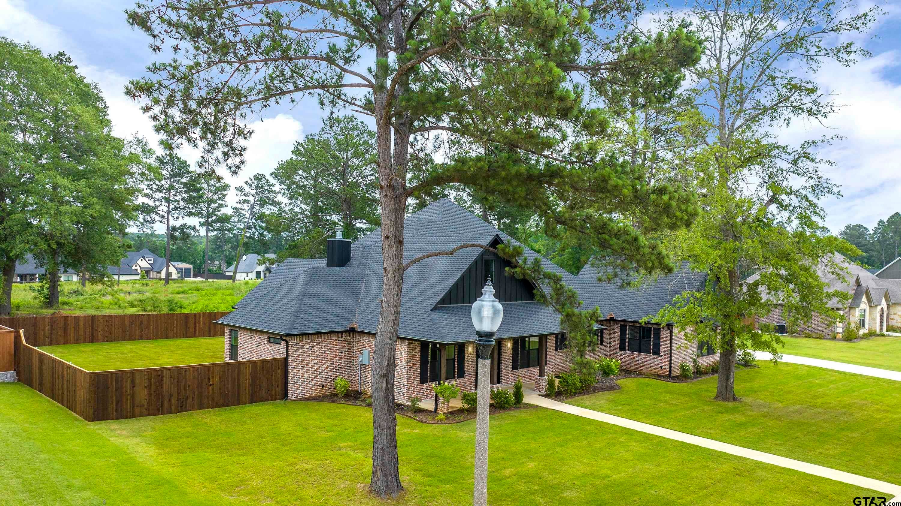 145 Waterfowl Ln