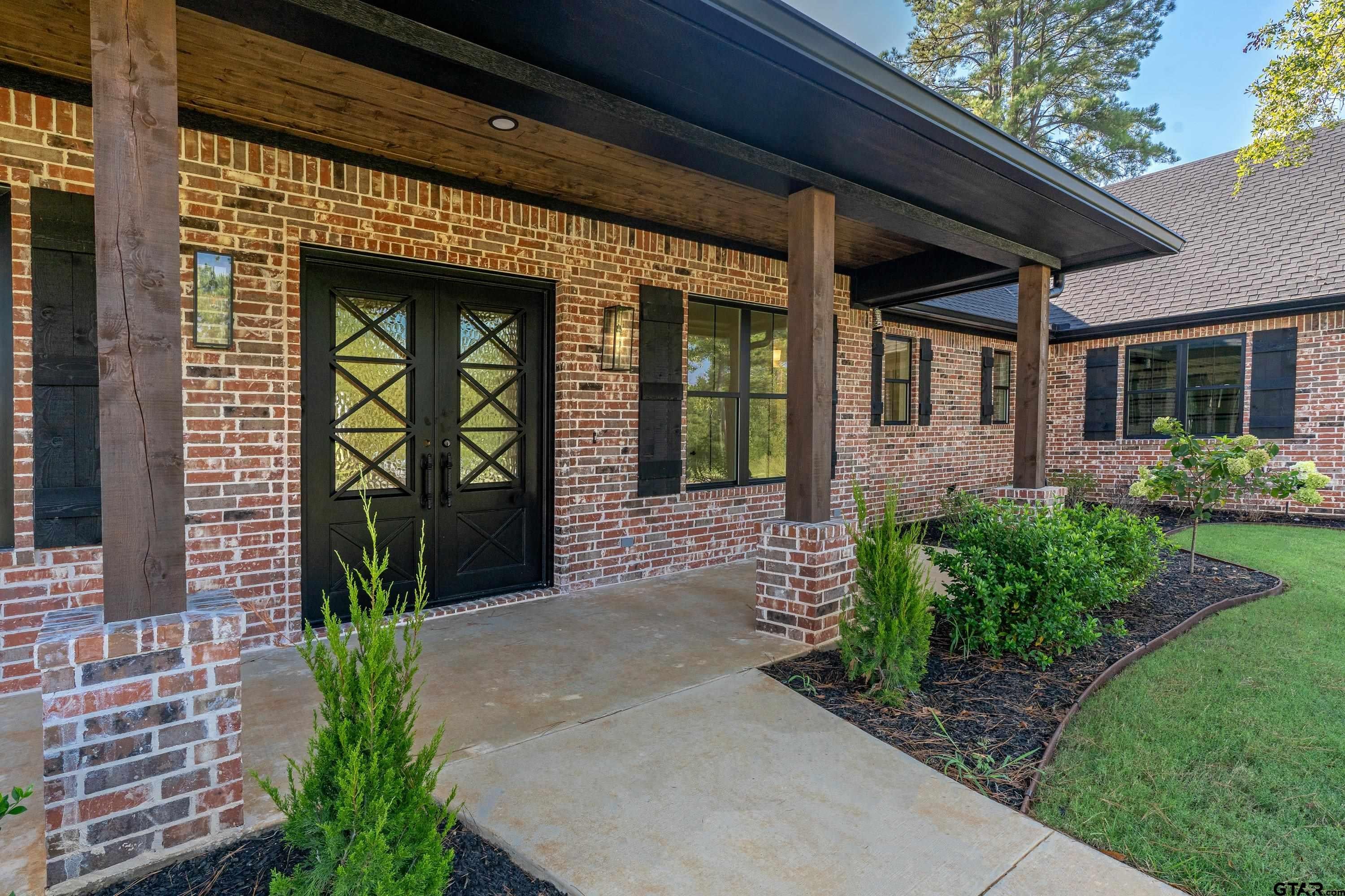 145 Waterfowl Ln
