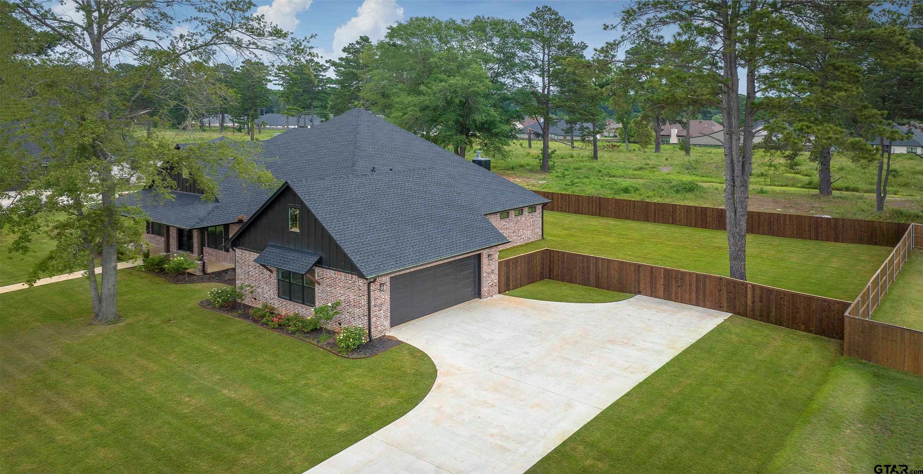 145 Waterfowl Ln