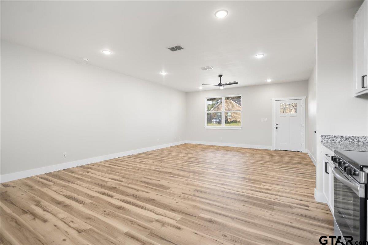400 Guadalupe St