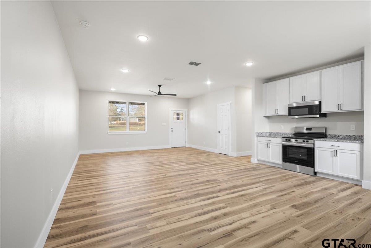 400 Guadalupe St