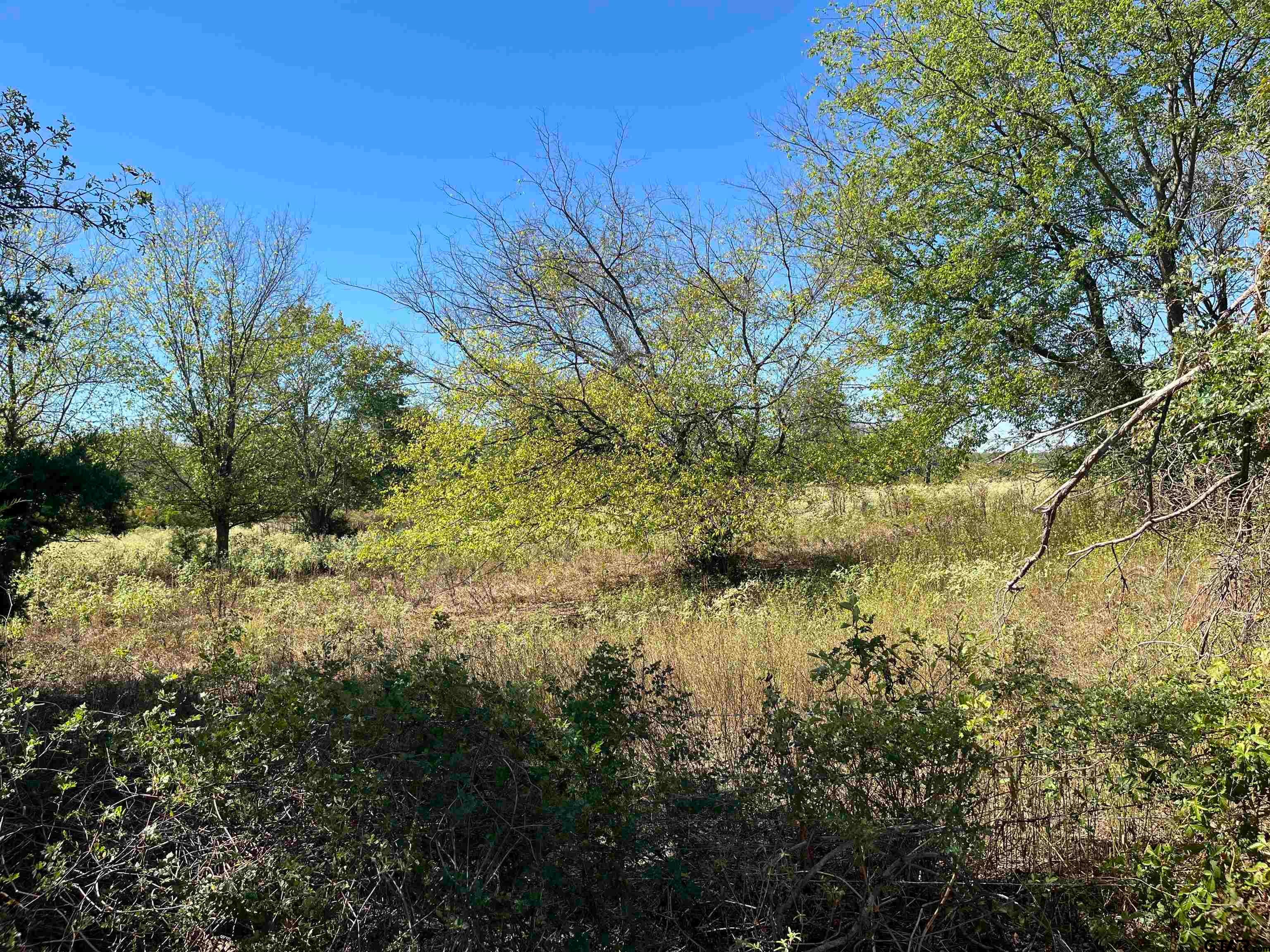 TBD Tract 2 CR 4885