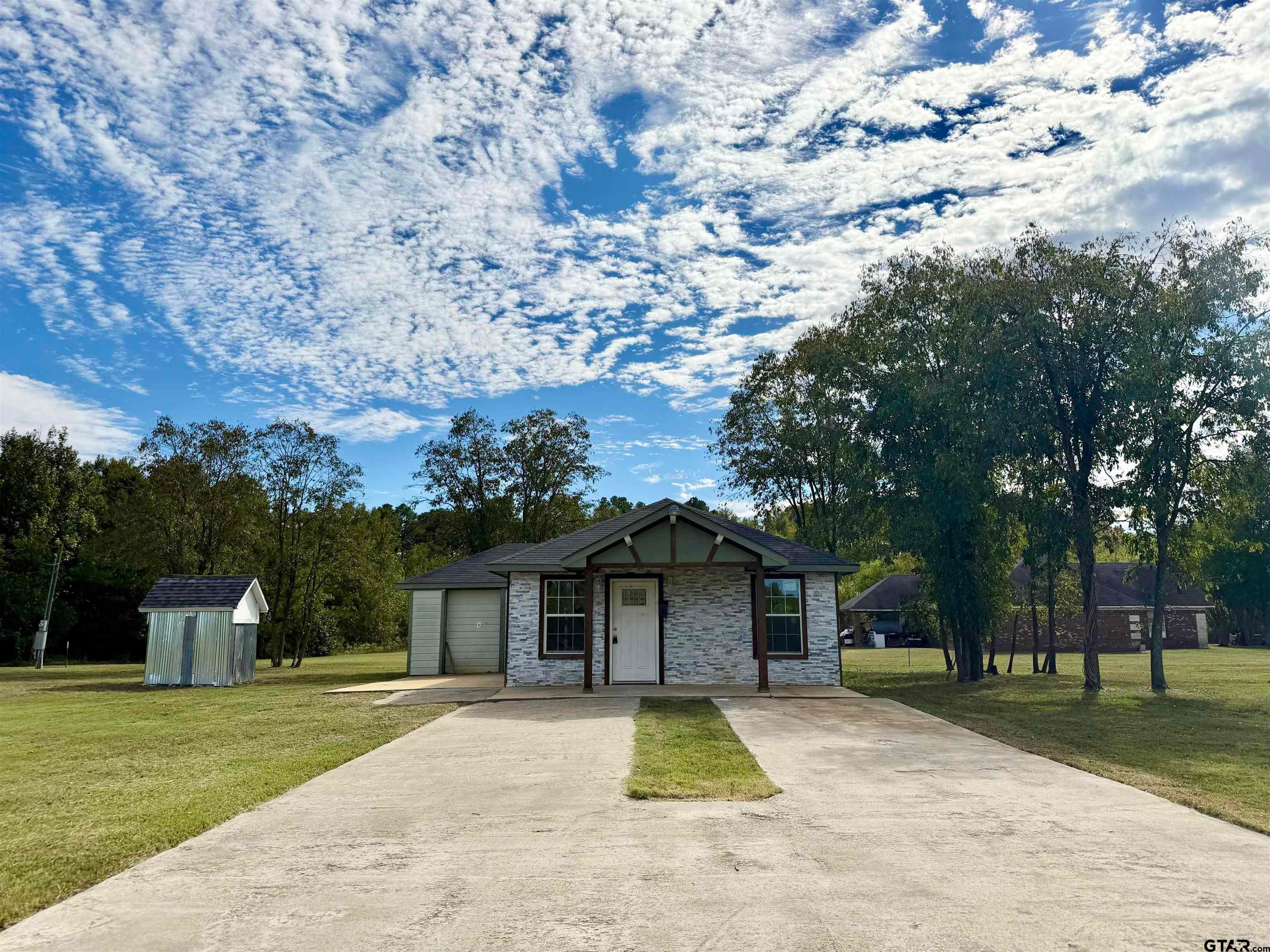 338 County Road 3010