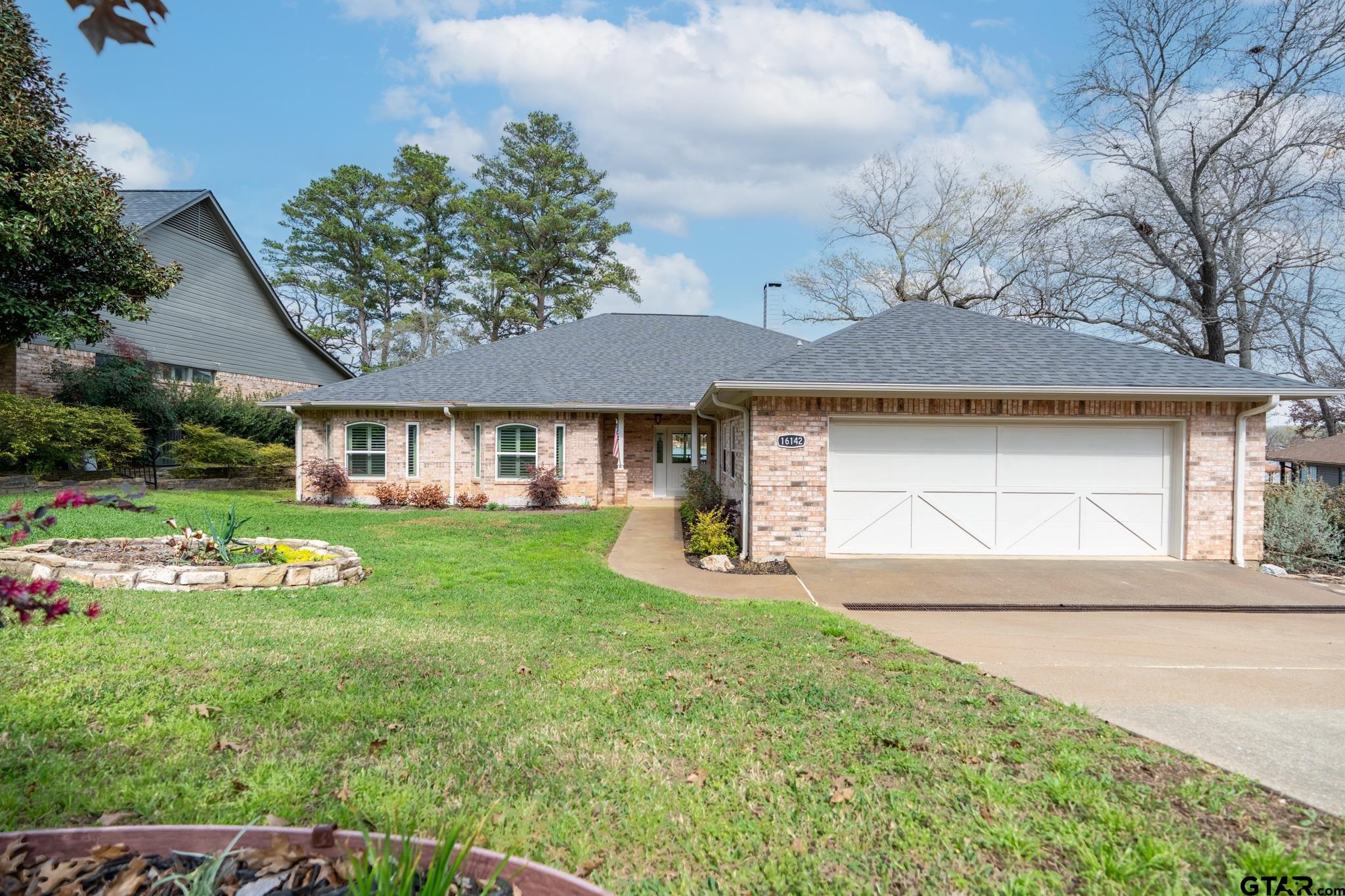 16142 Treasure Cove