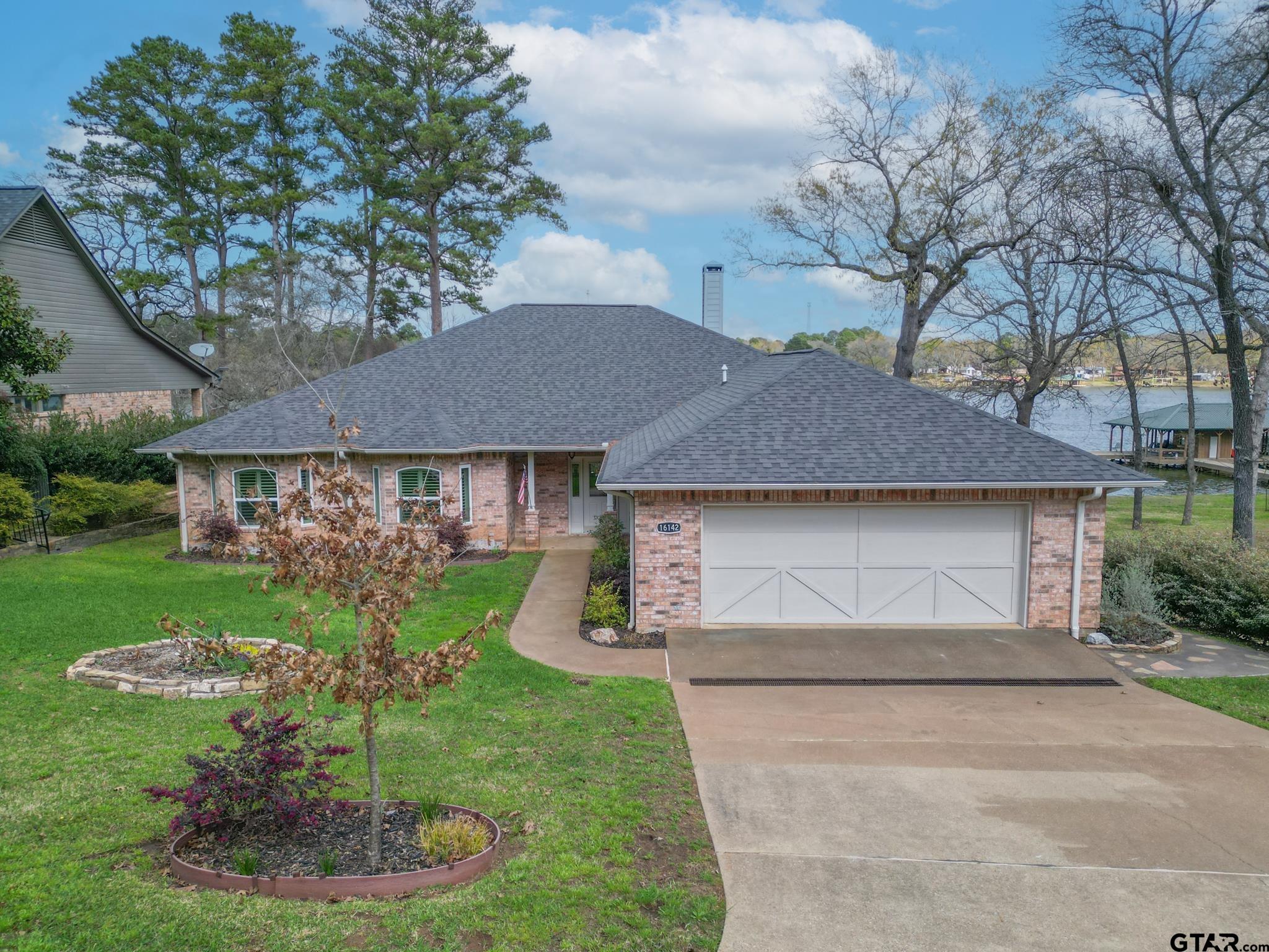 16142 Treasure Cove
