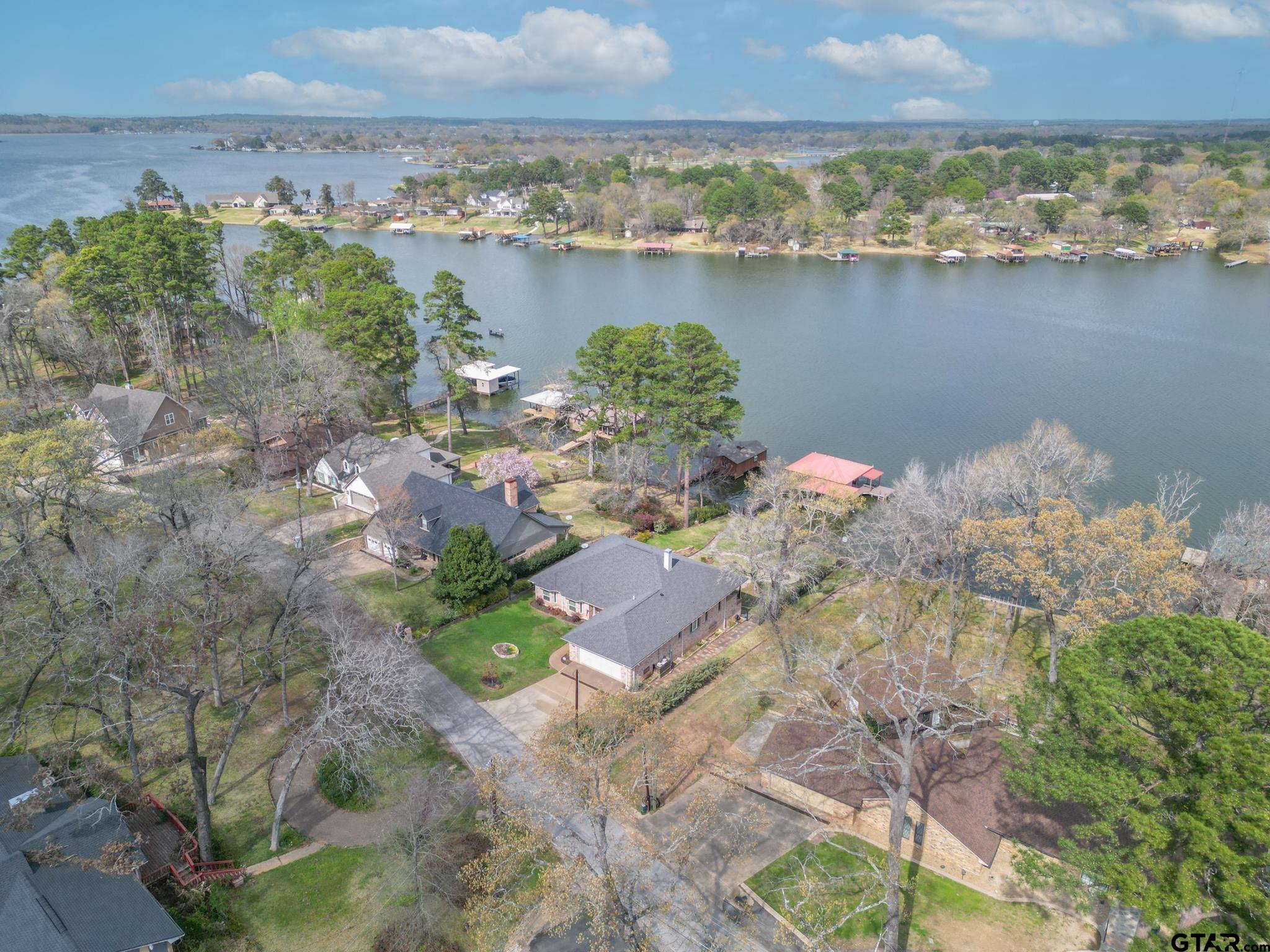 16142 Treasure Cove