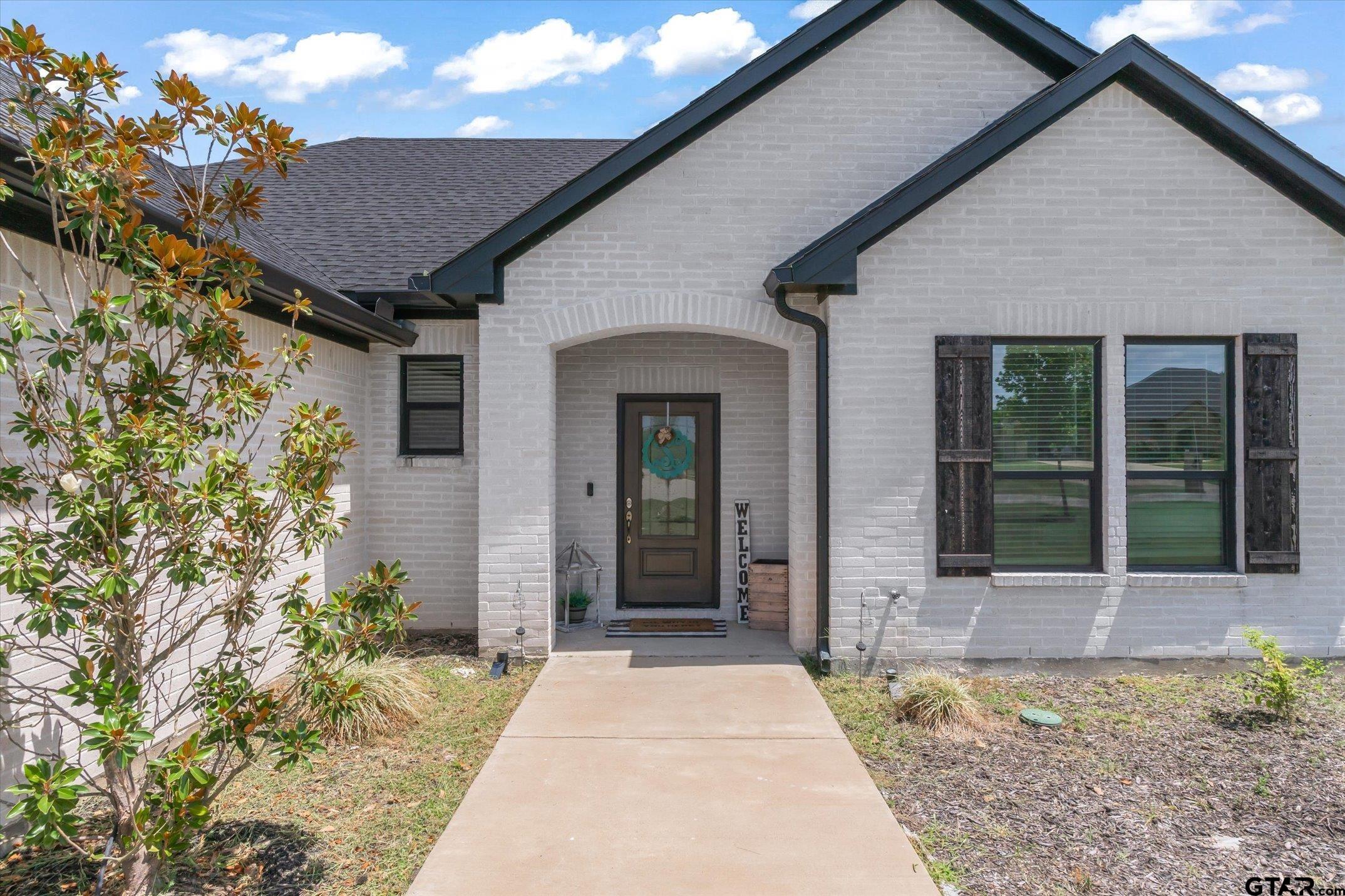 179 Private Road 8641