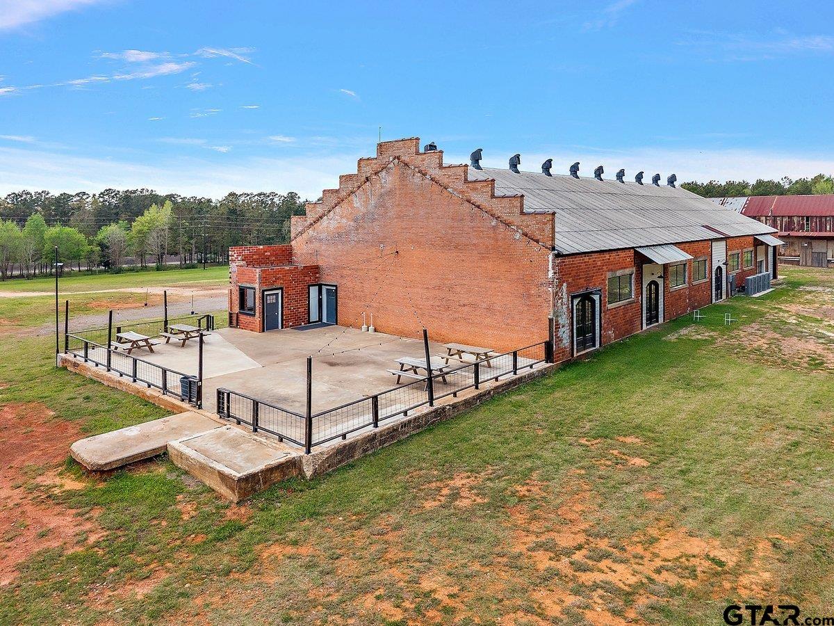 12977 US HWY 84 W