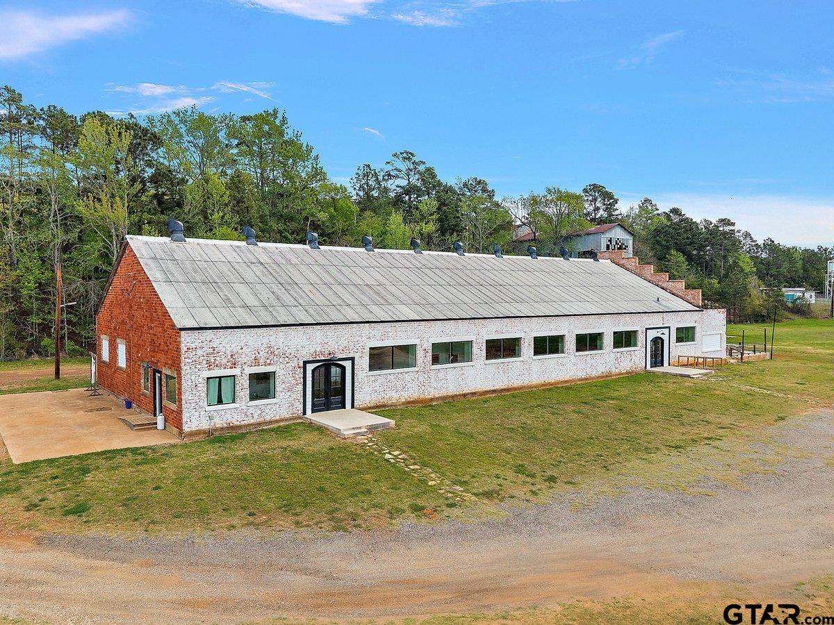 12977 US HWY 84 W