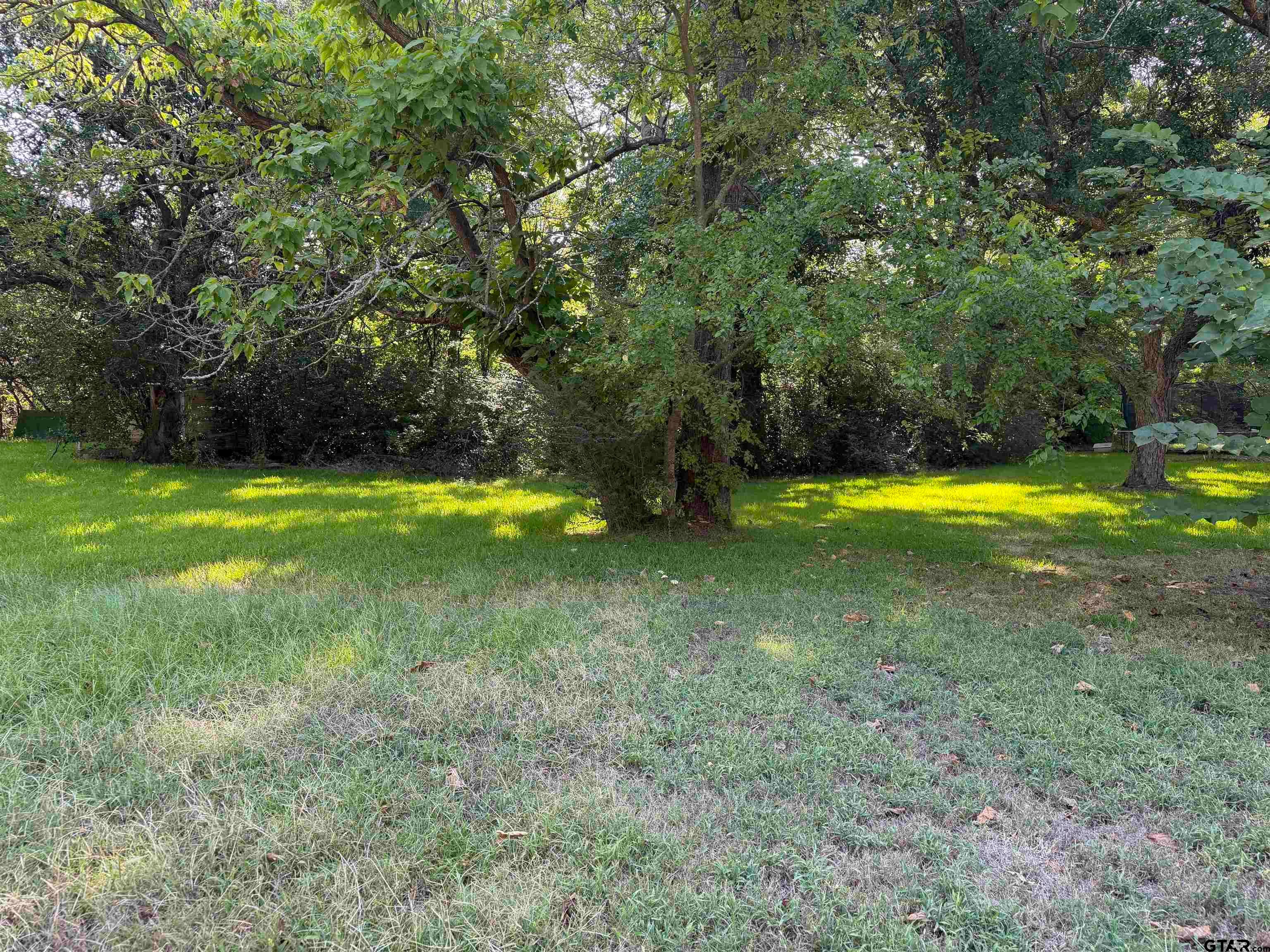 1002 Humbleway