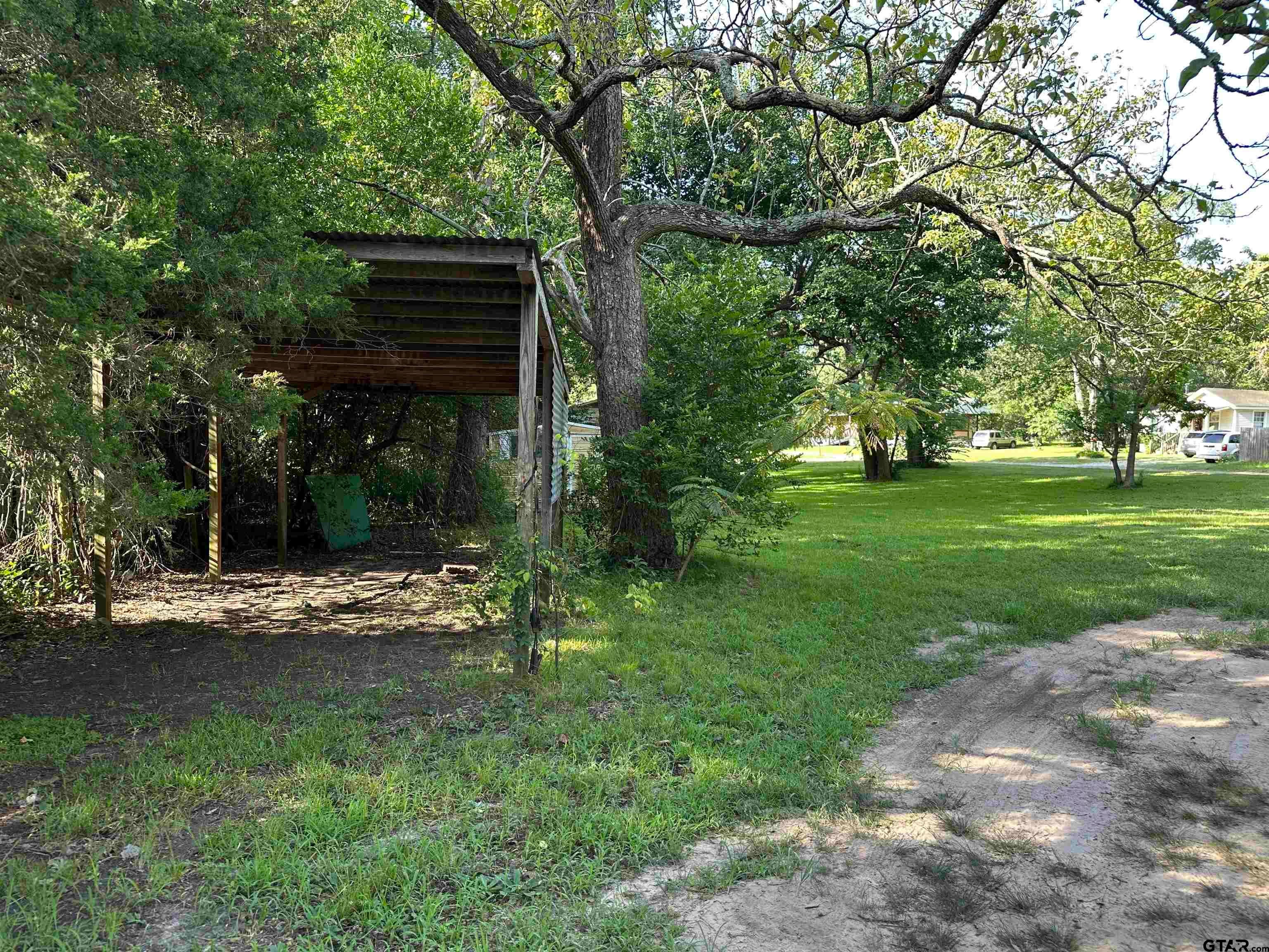 1002 Humbleway