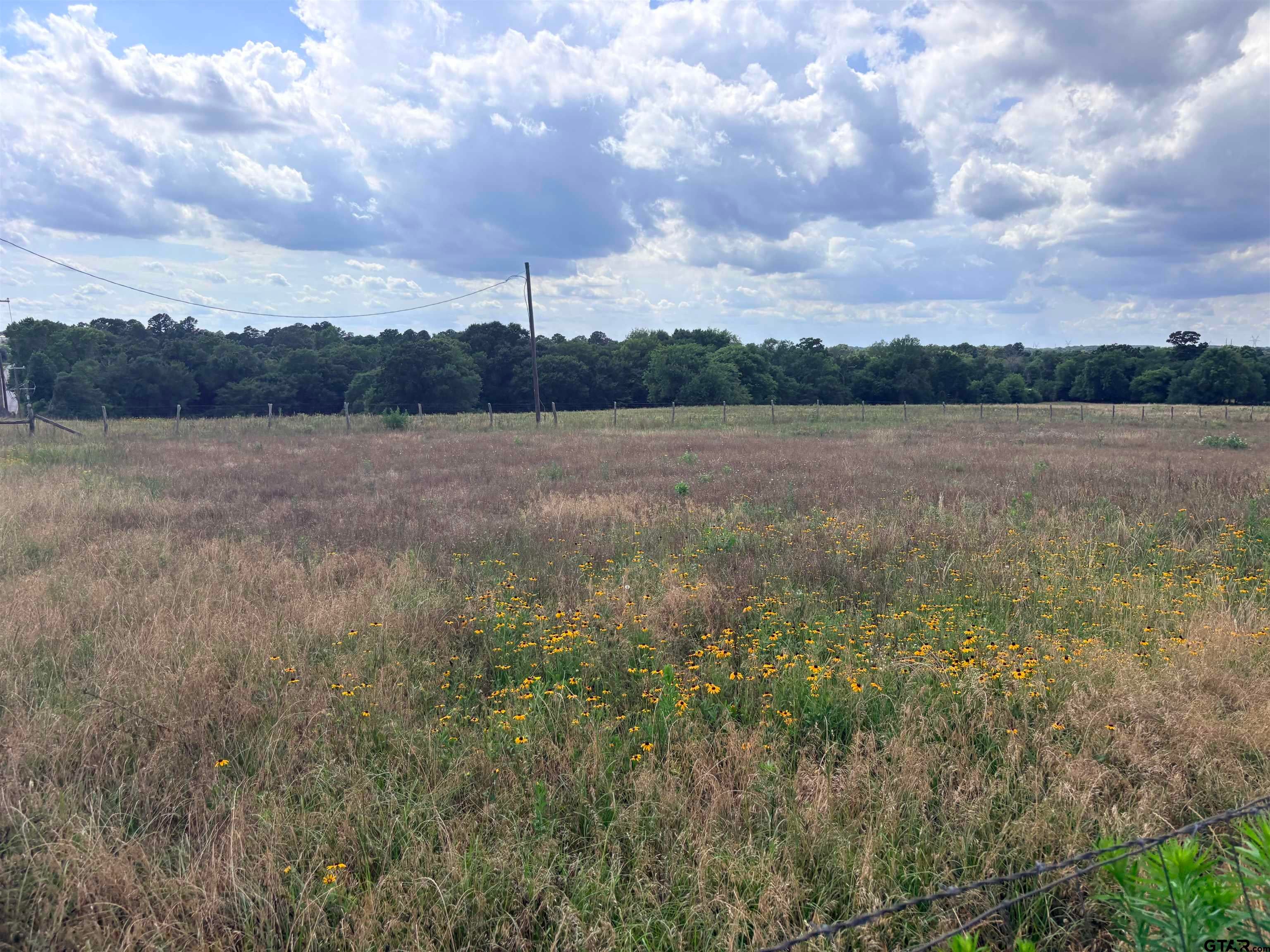TBD COUNTY ROAD 1140