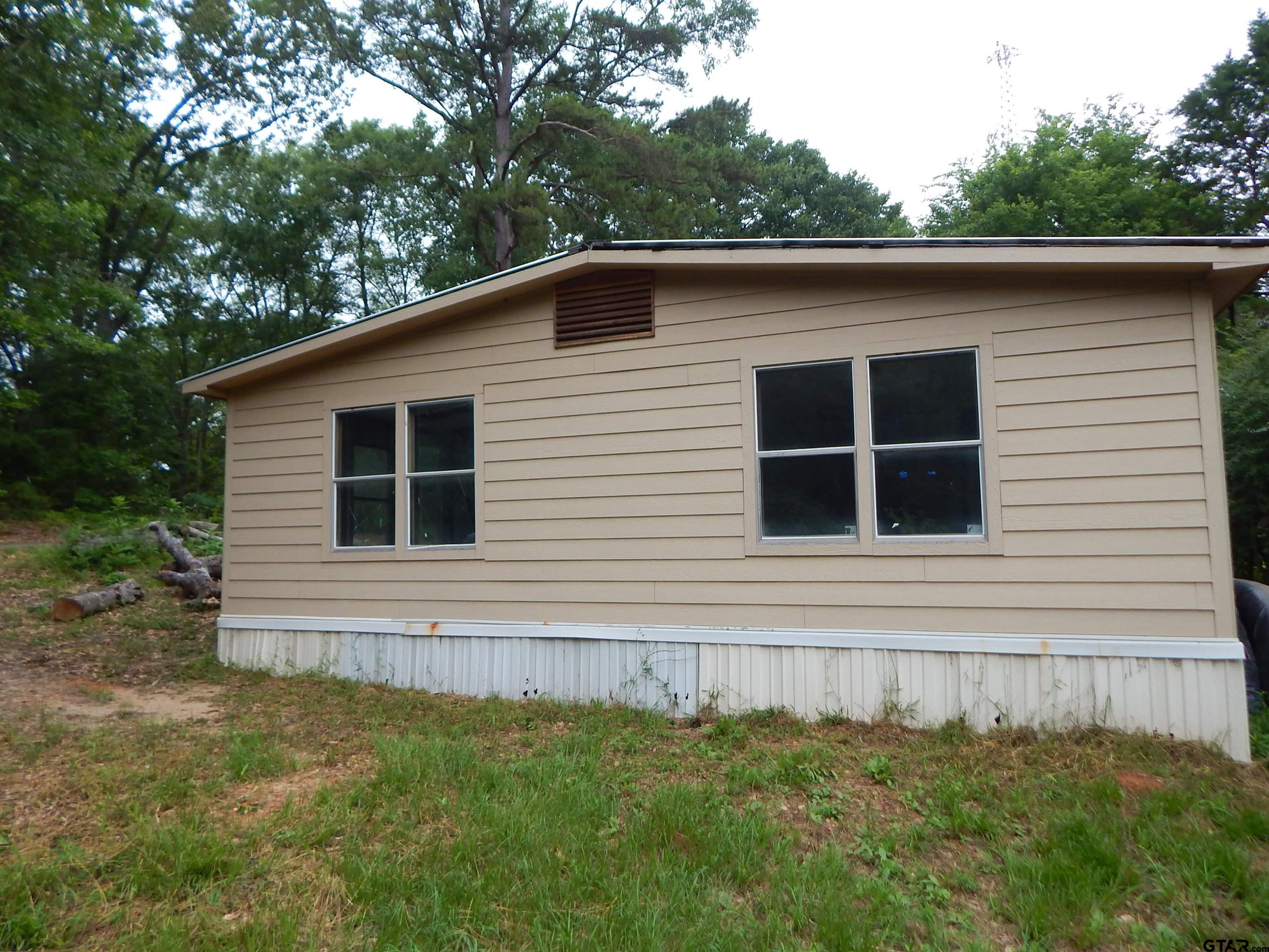228 GAGE RD