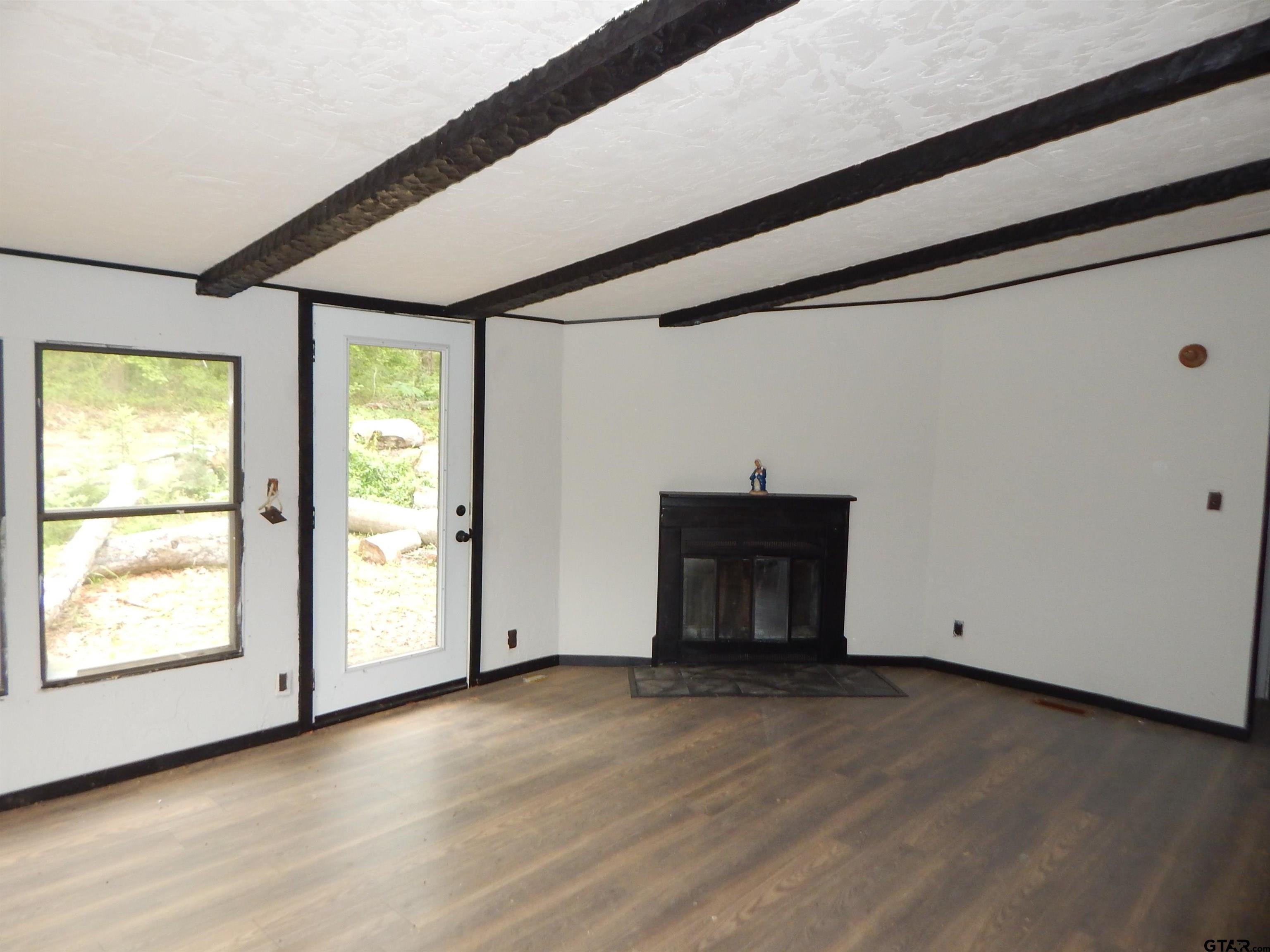 228 GAGE RD