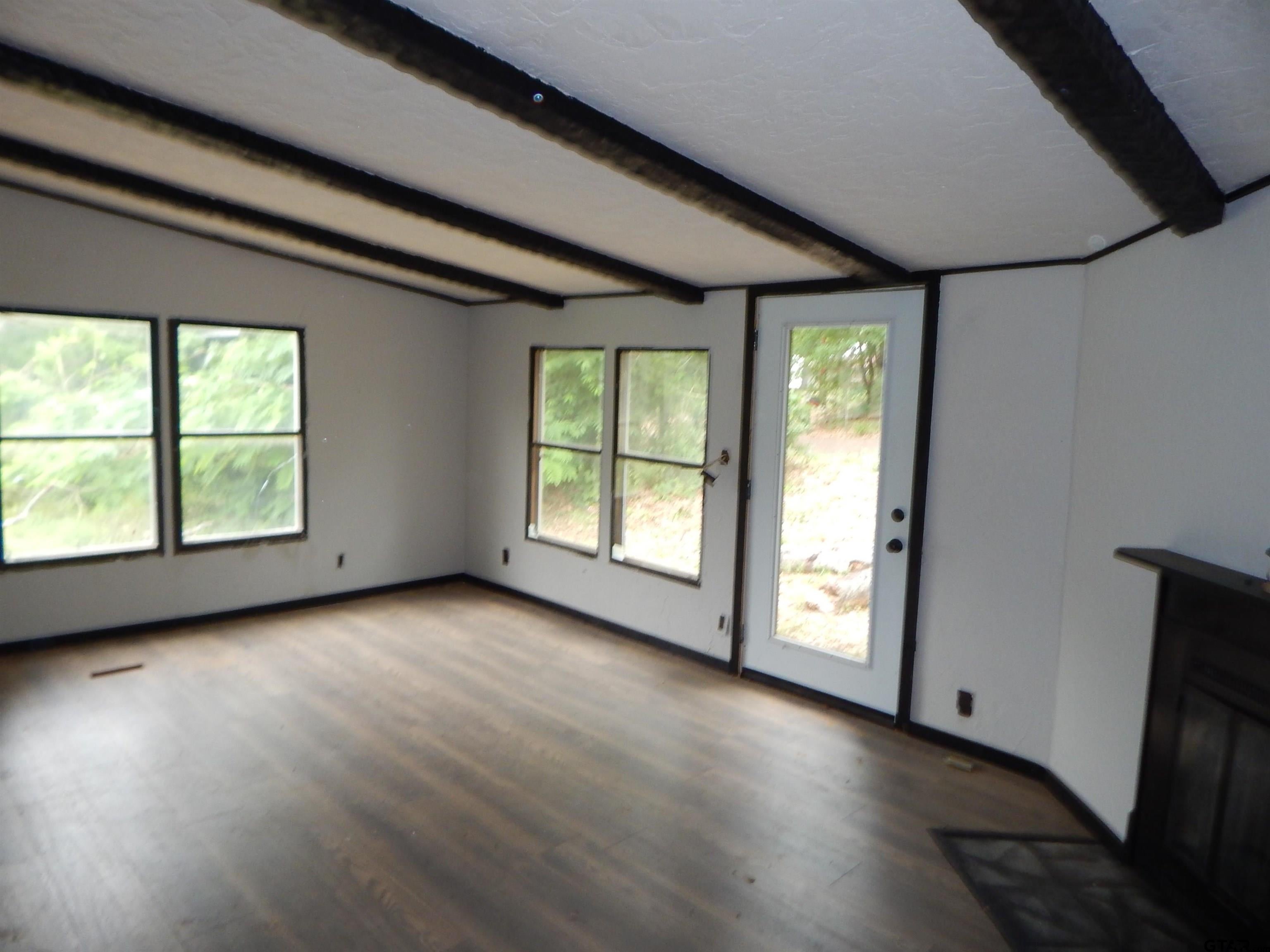 228 GAGE RD