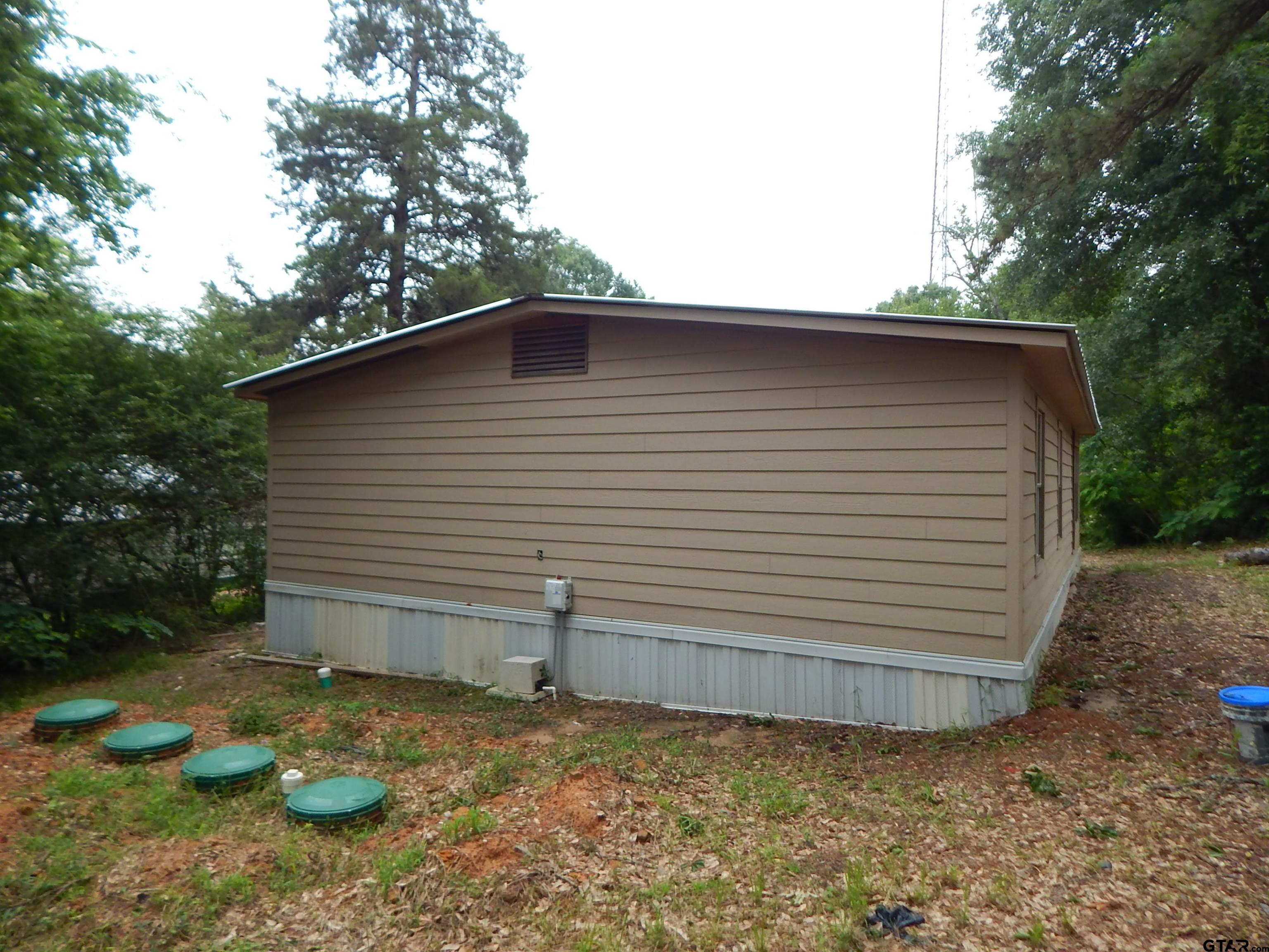 228 GAGE RD