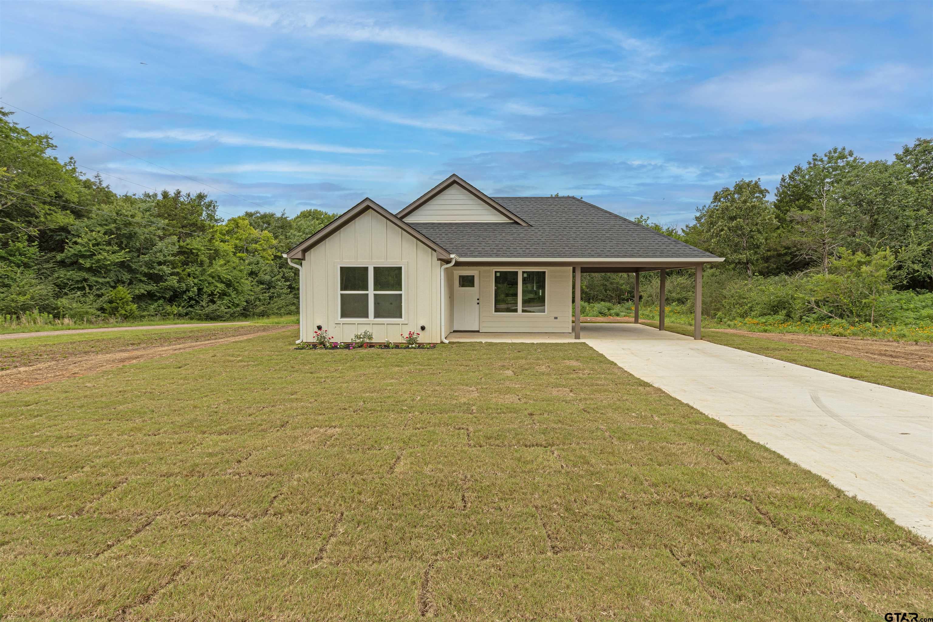 979 Brazos