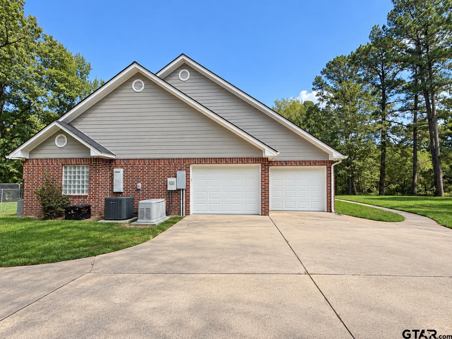 22531 County Road 251