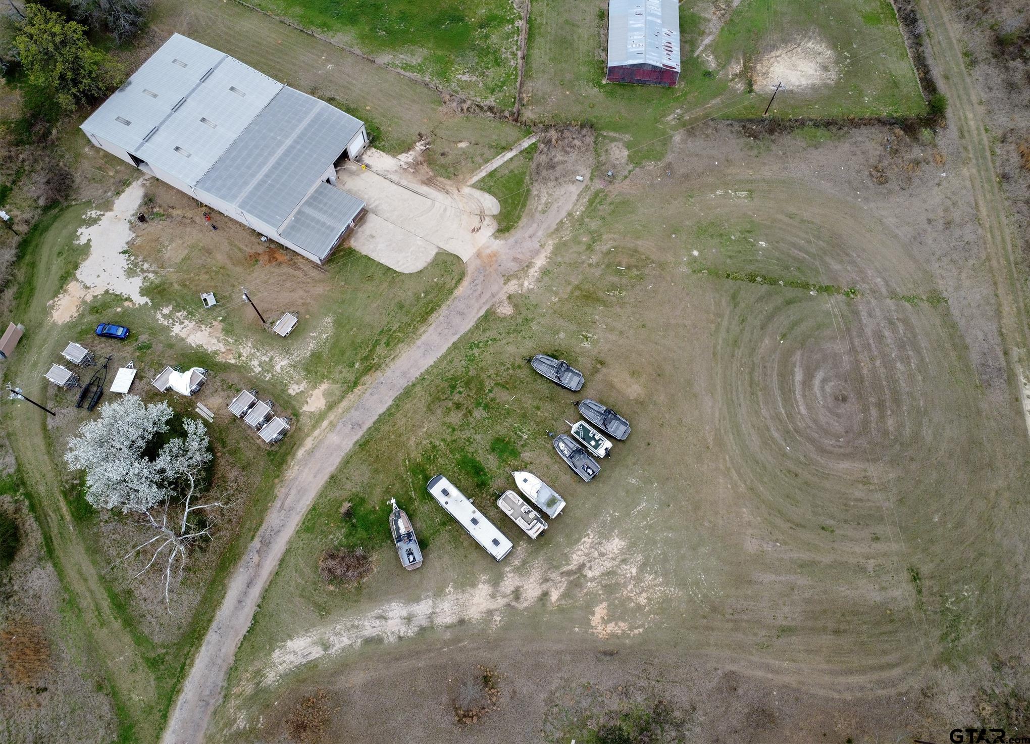 10991 ST HWY 135 N