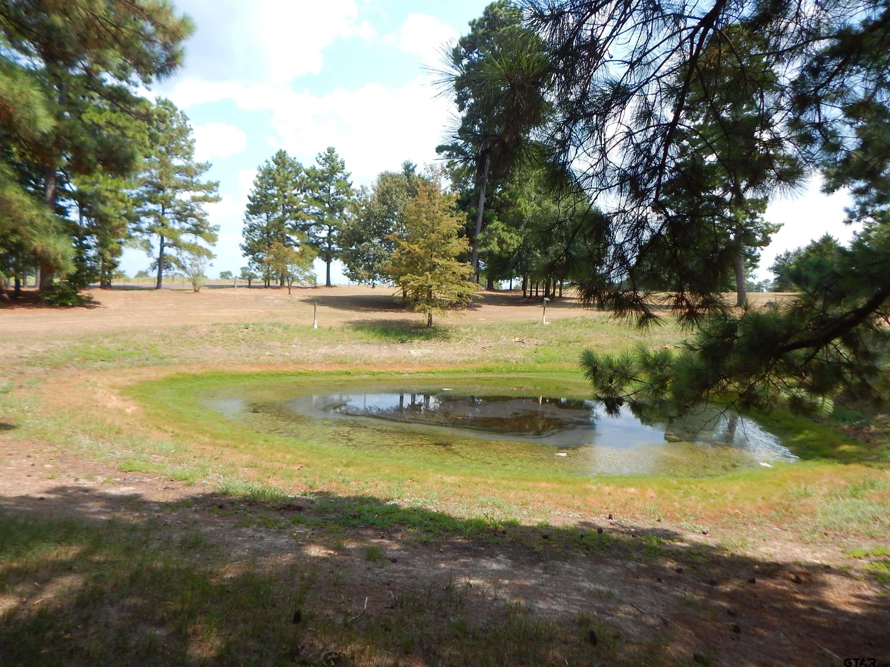 5000 GLENWOOD DR