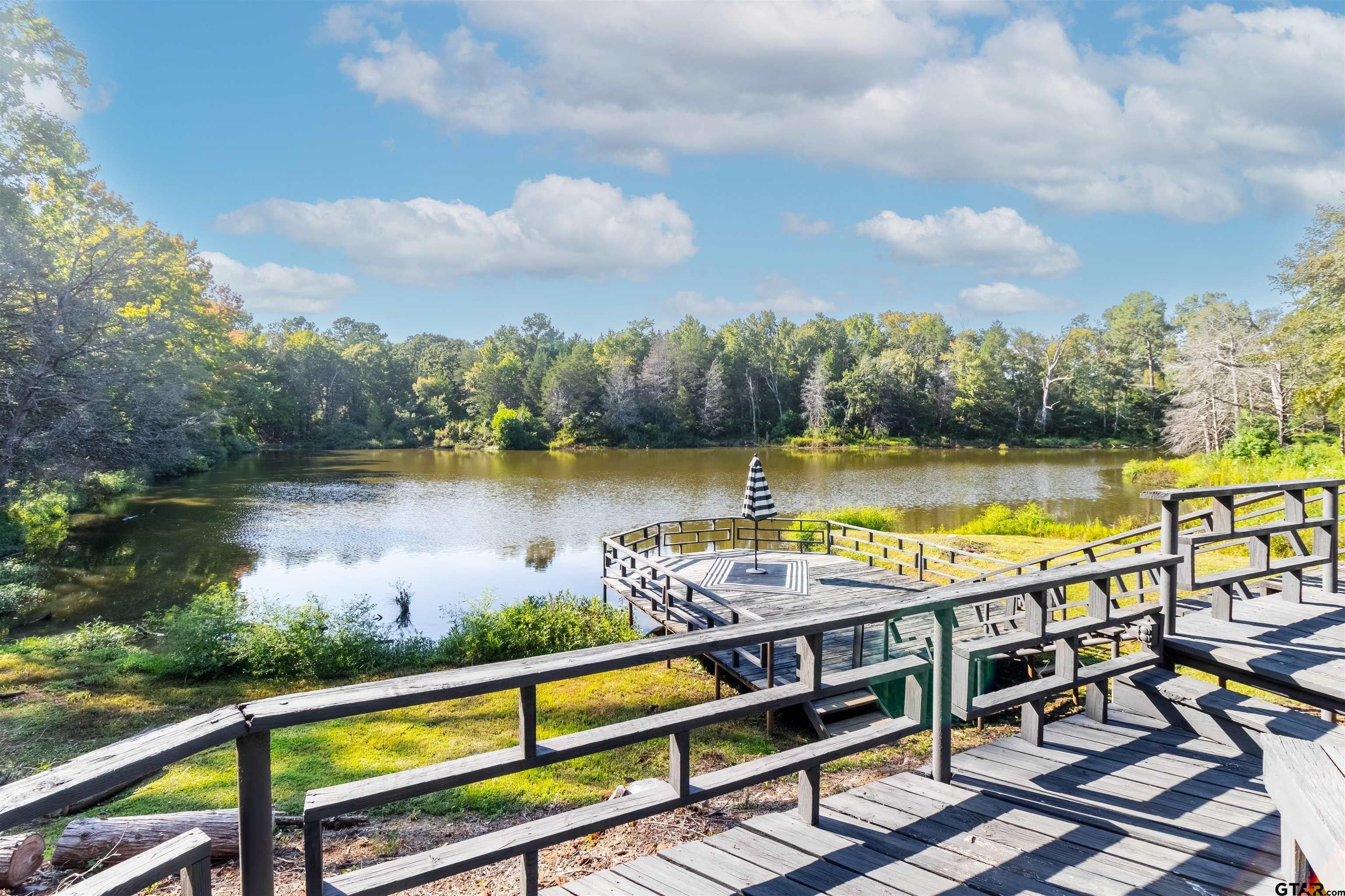 2447 County Road 1147