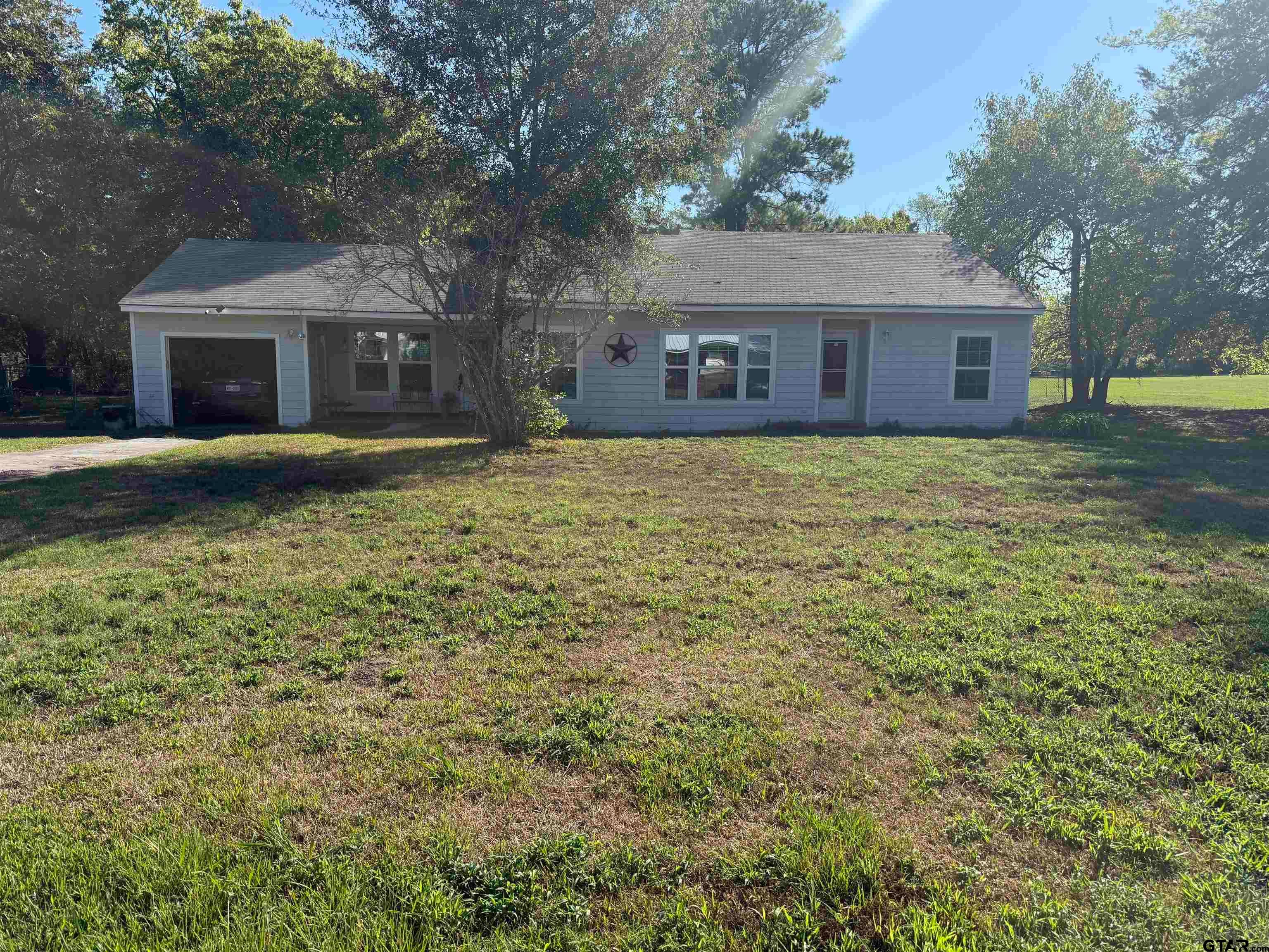 501 Live Oak