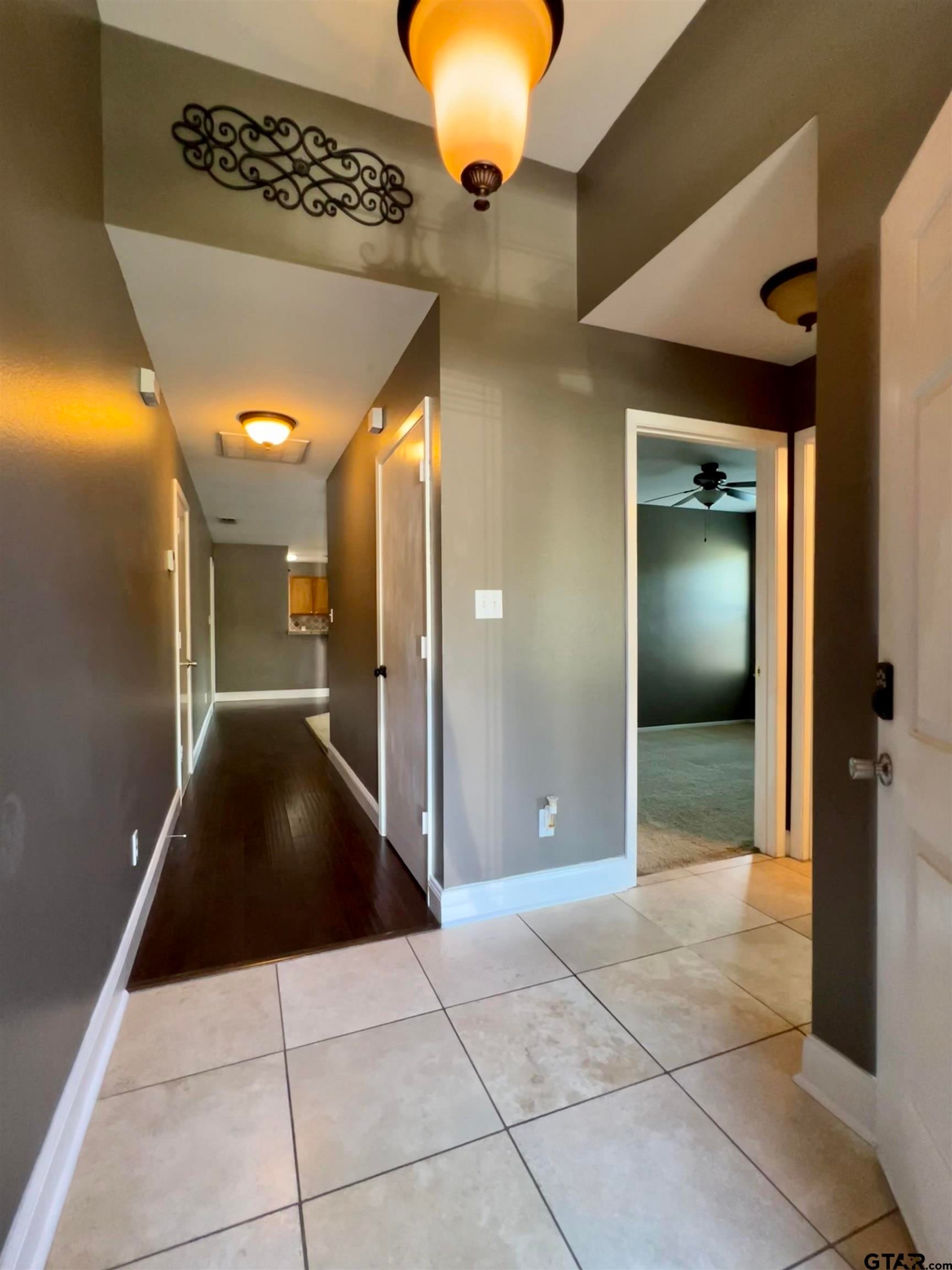 302 Willowbrook Lane