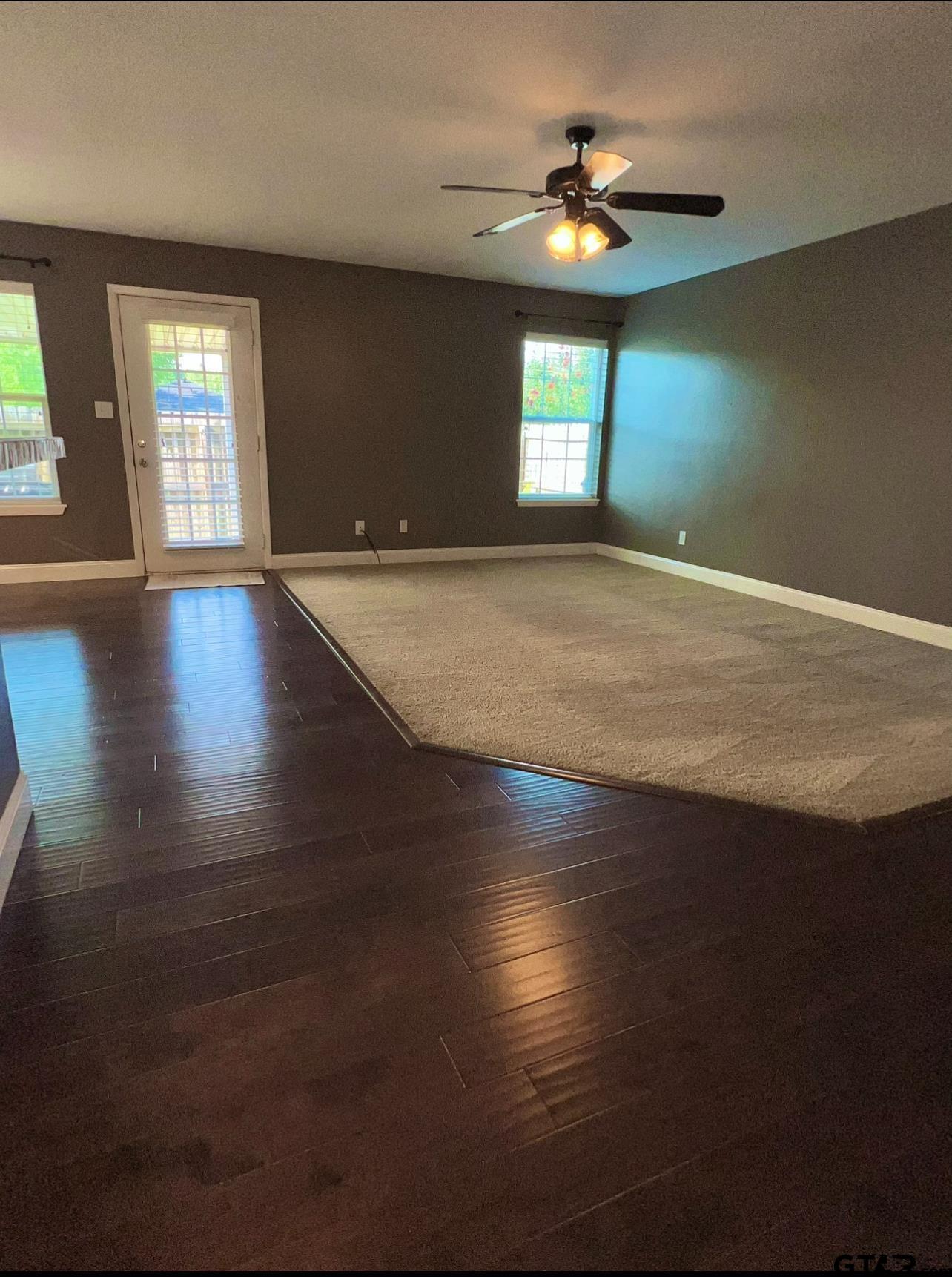 302 Willowbrook Lane