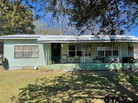 312 5TH ST SW, BOGATA, TX 75417 - Image 917b050968f3d7feac92c2e7b24e5f2d/2080243428